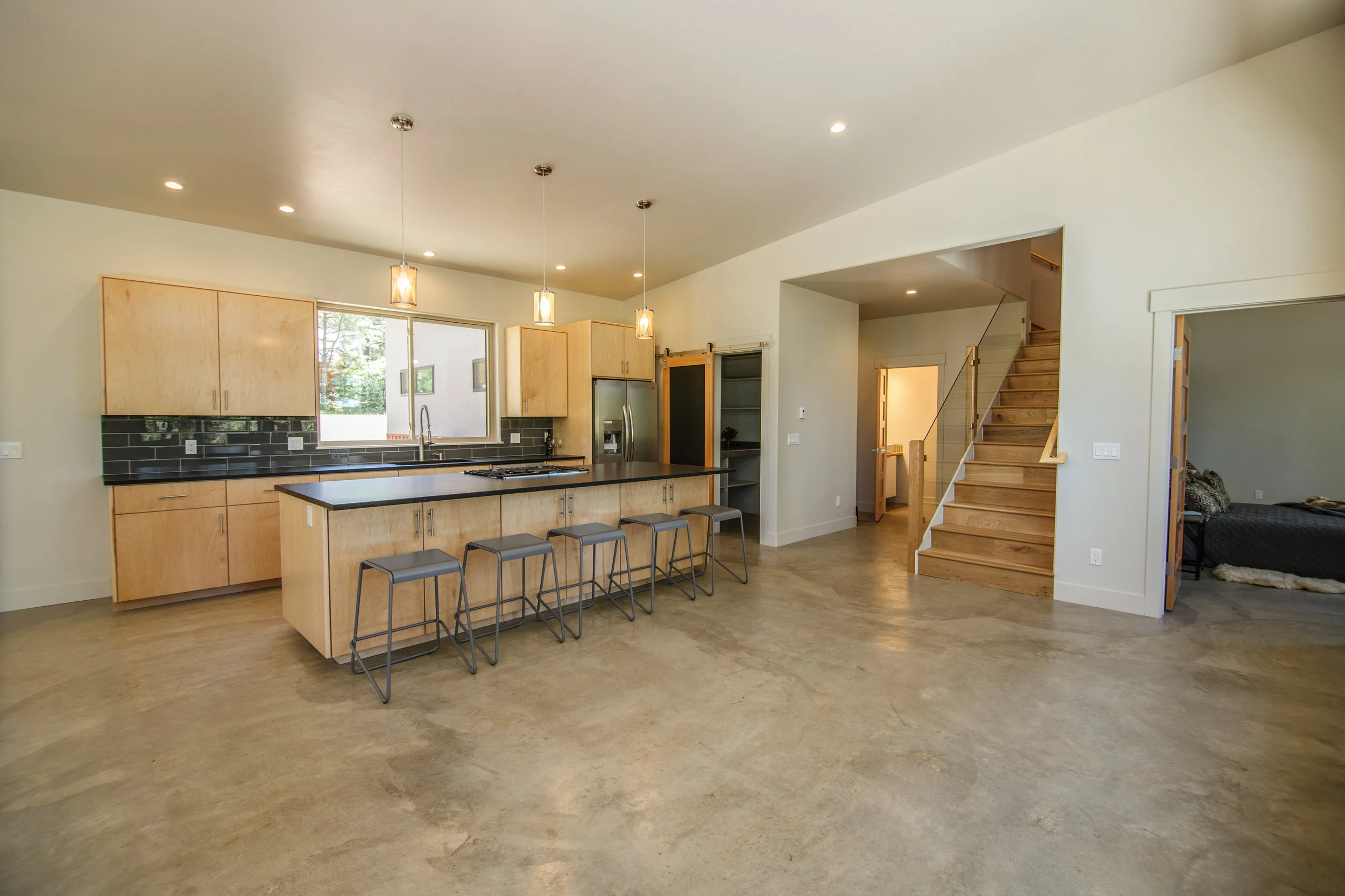 INT 480 Twincreek Circle --10.jpg