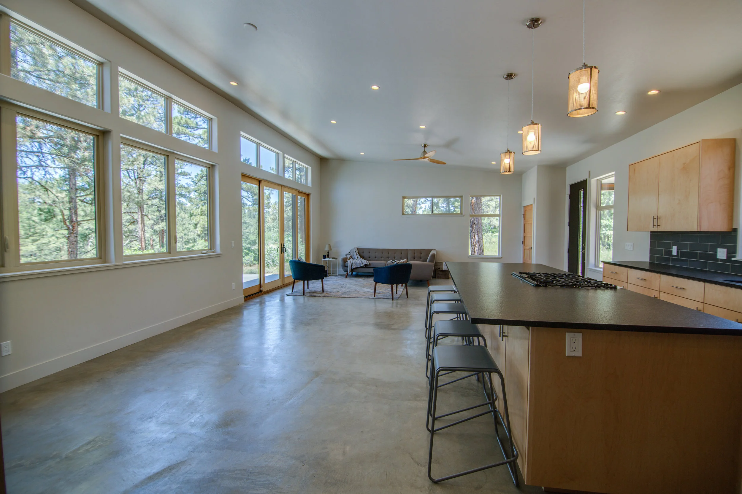 INT 480 Twincreek Circle --15.jpg