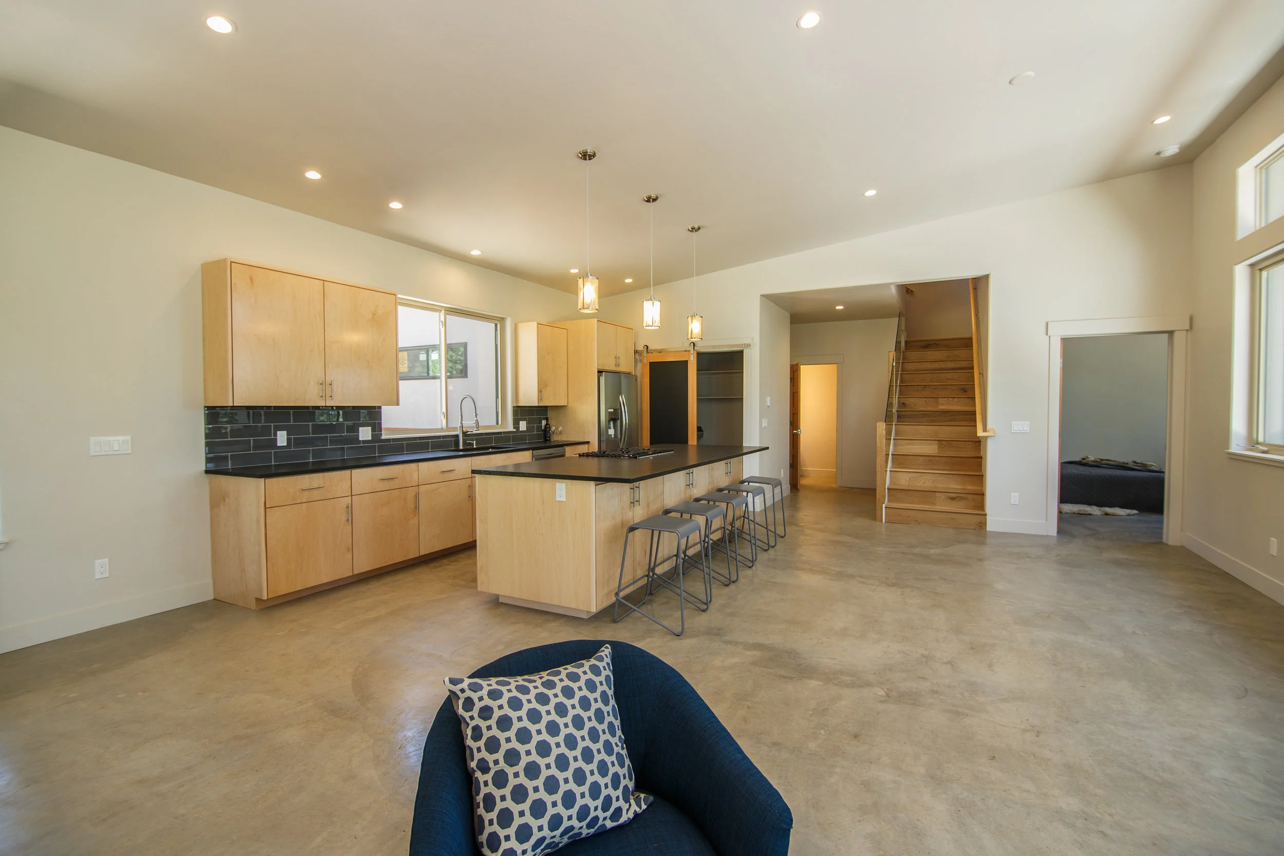 INT 480 Twincreek Circle --17.jpg