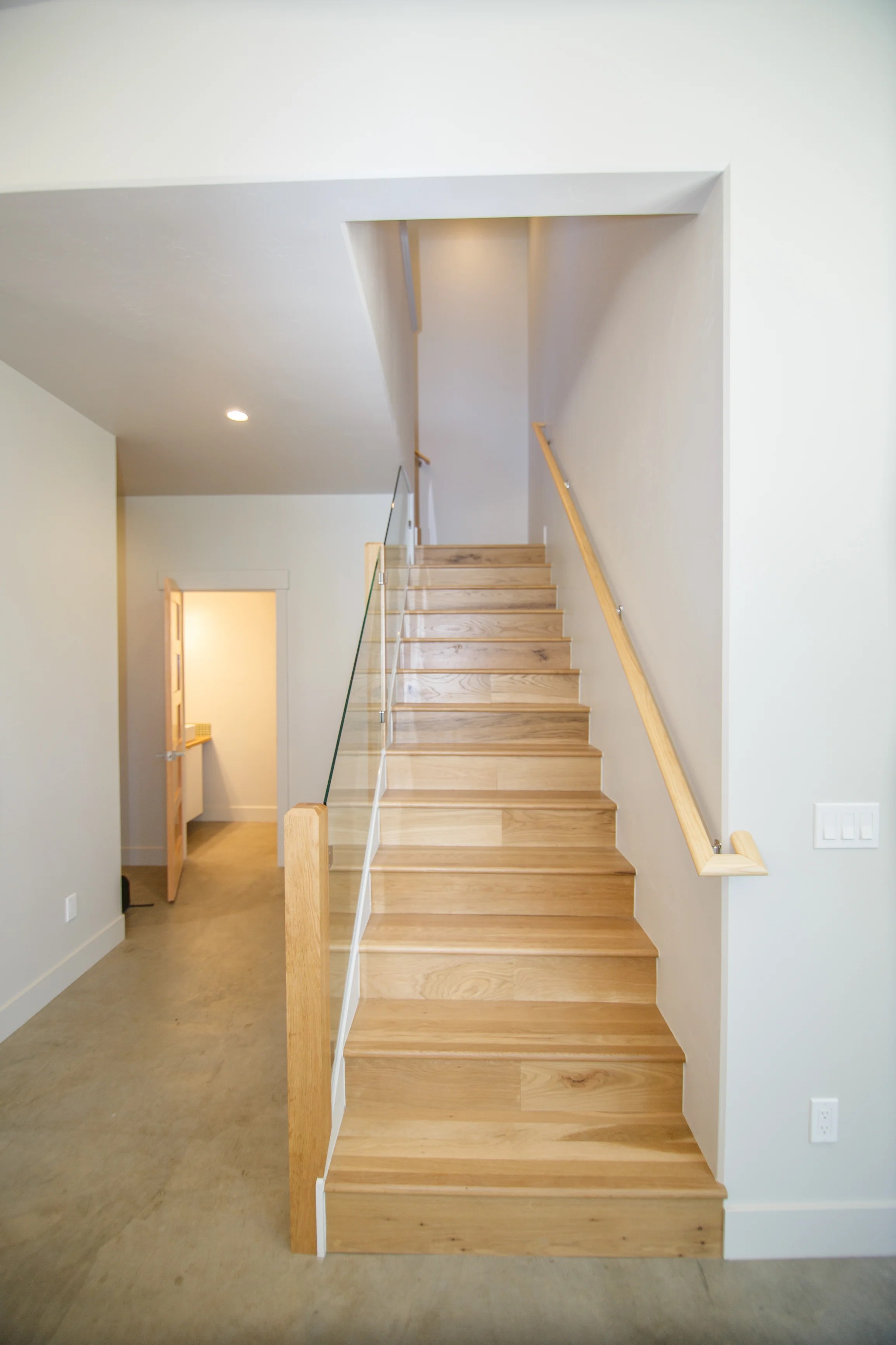 INT 480 Twincreek Circle --20.jpg