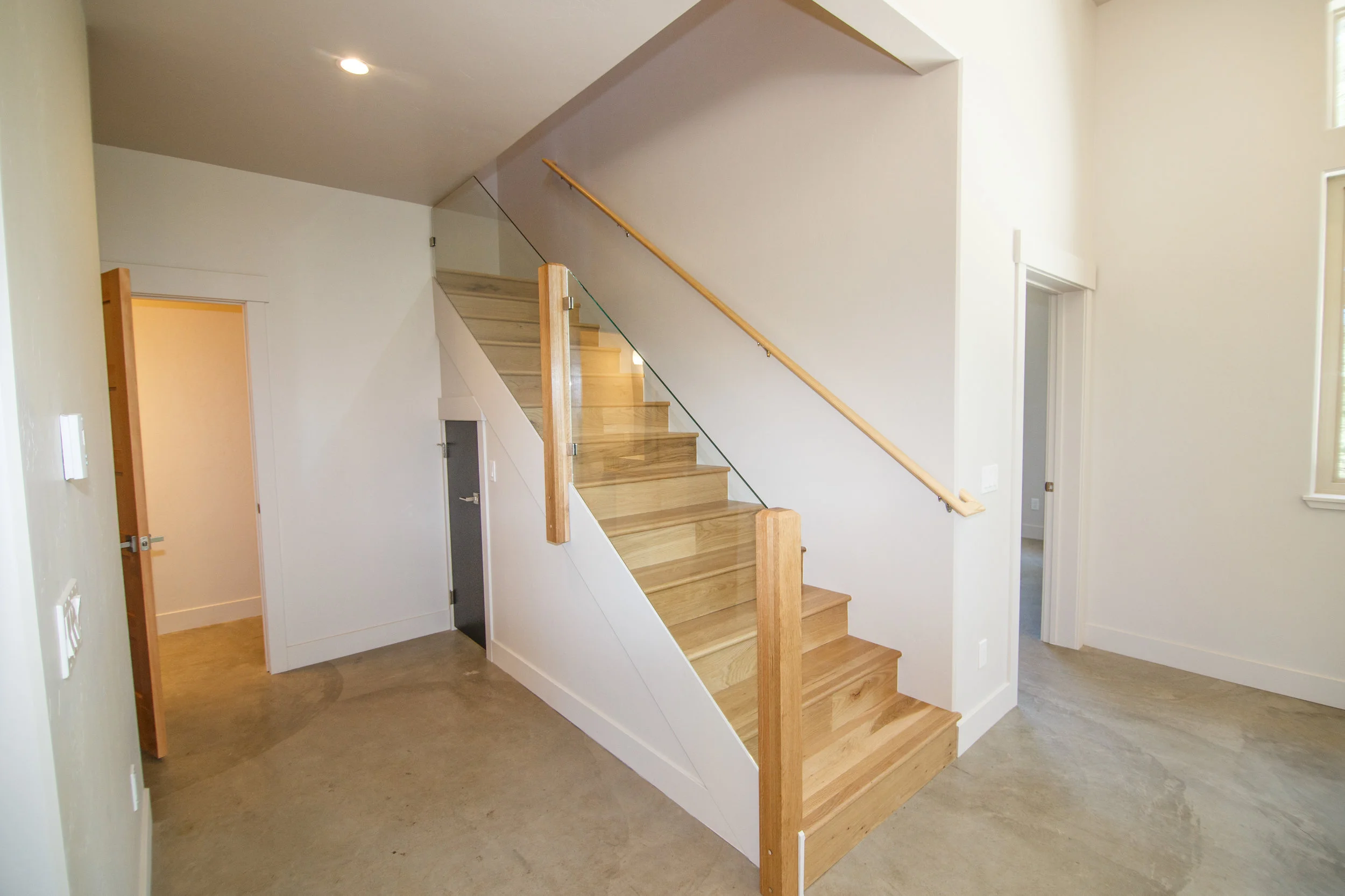 INT 480 Twincreek Circle --19.jpg