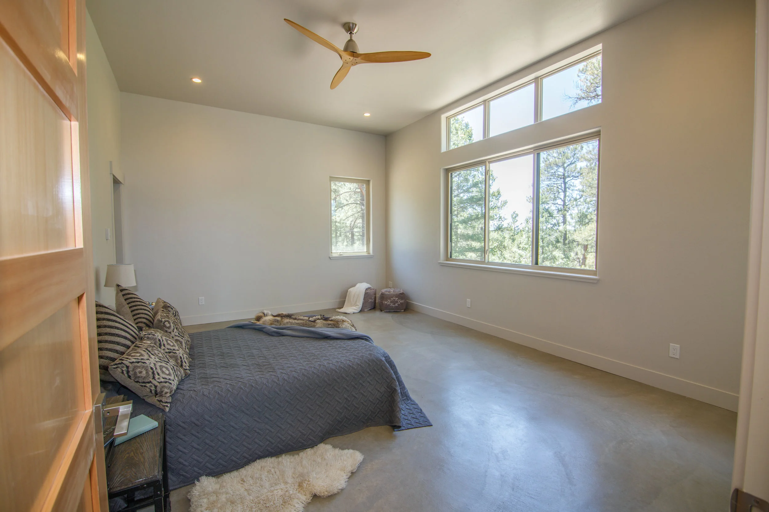 INT 480 Twincreek Circle --21.jpg