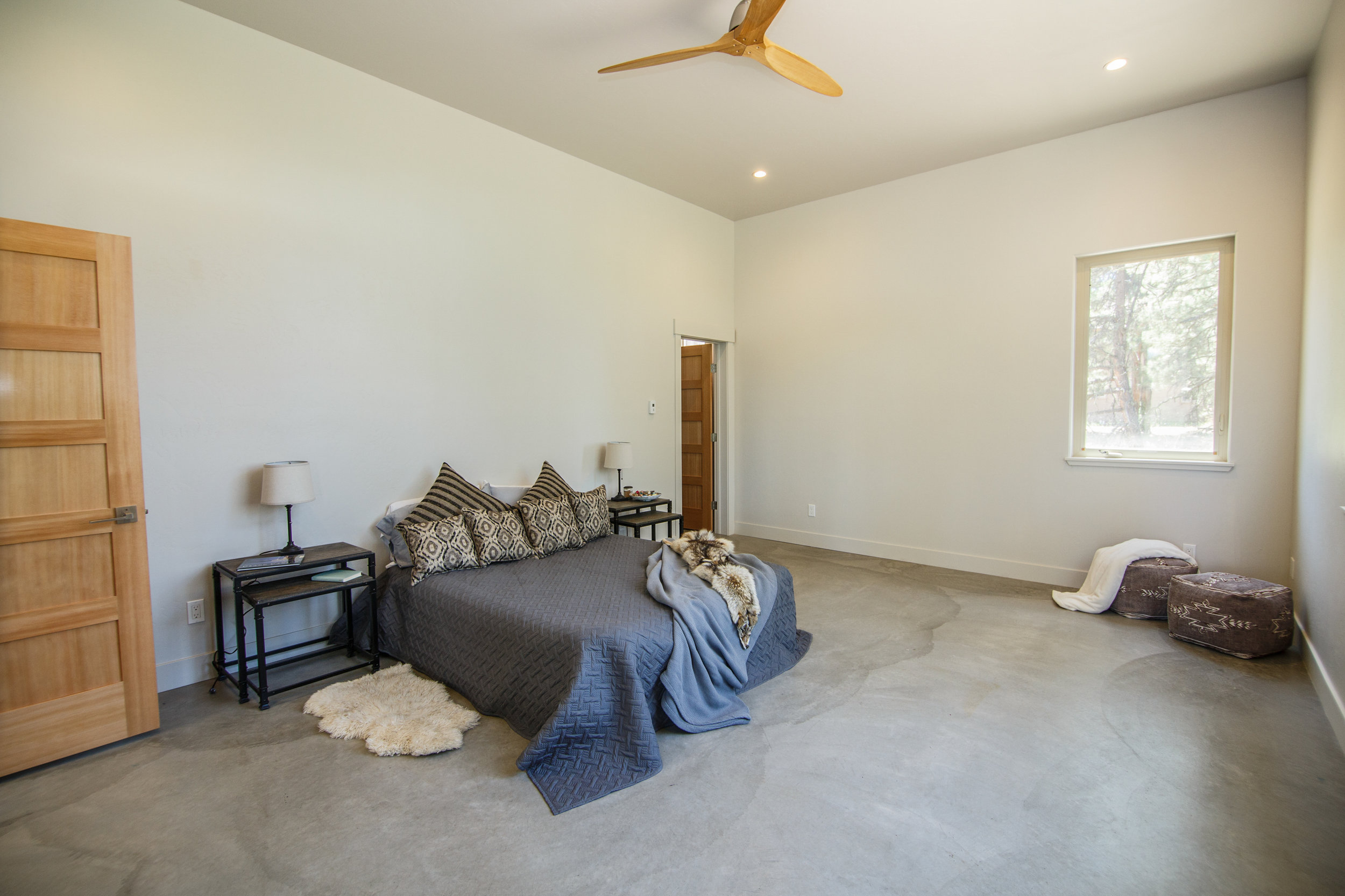 INT 480 Twincreek Circle --22.jpg
