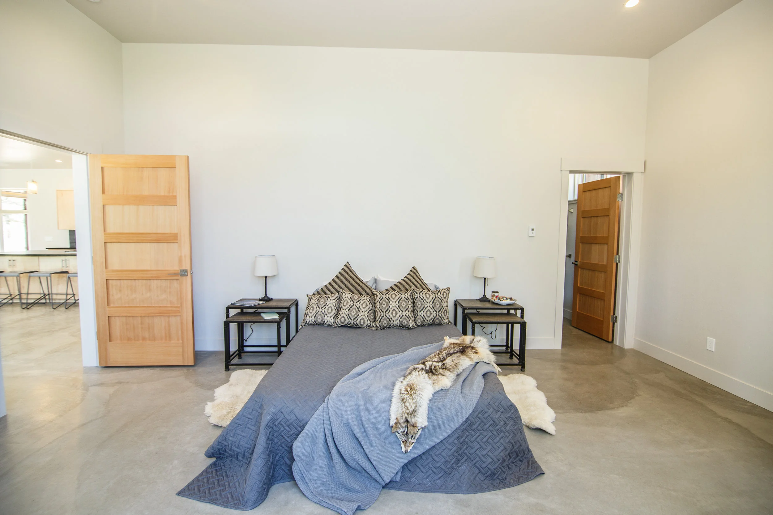 INT 480 Twincreek Circle --23.jpg
