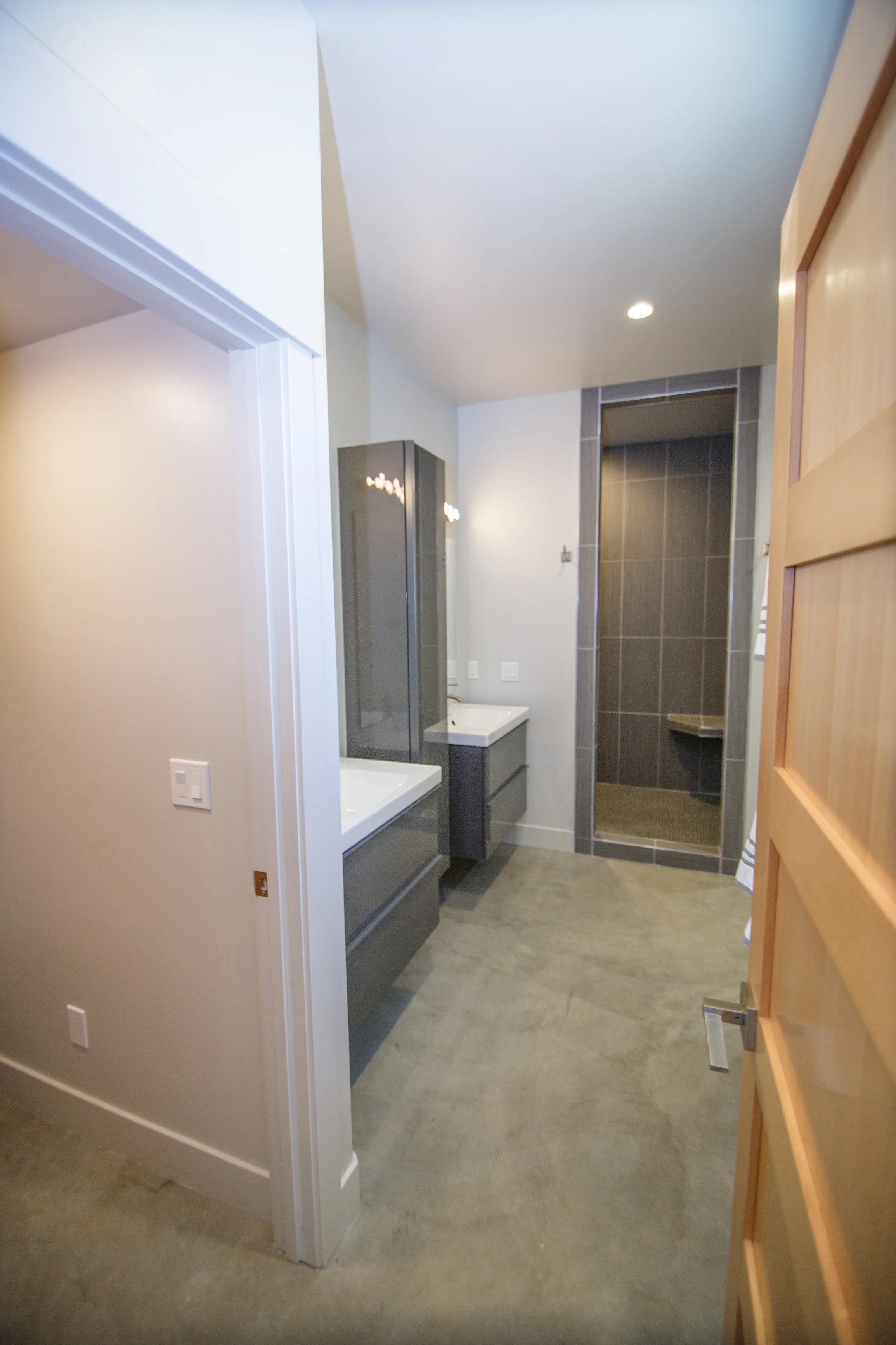 INT 480 Twincreek Circle --27.jpg
