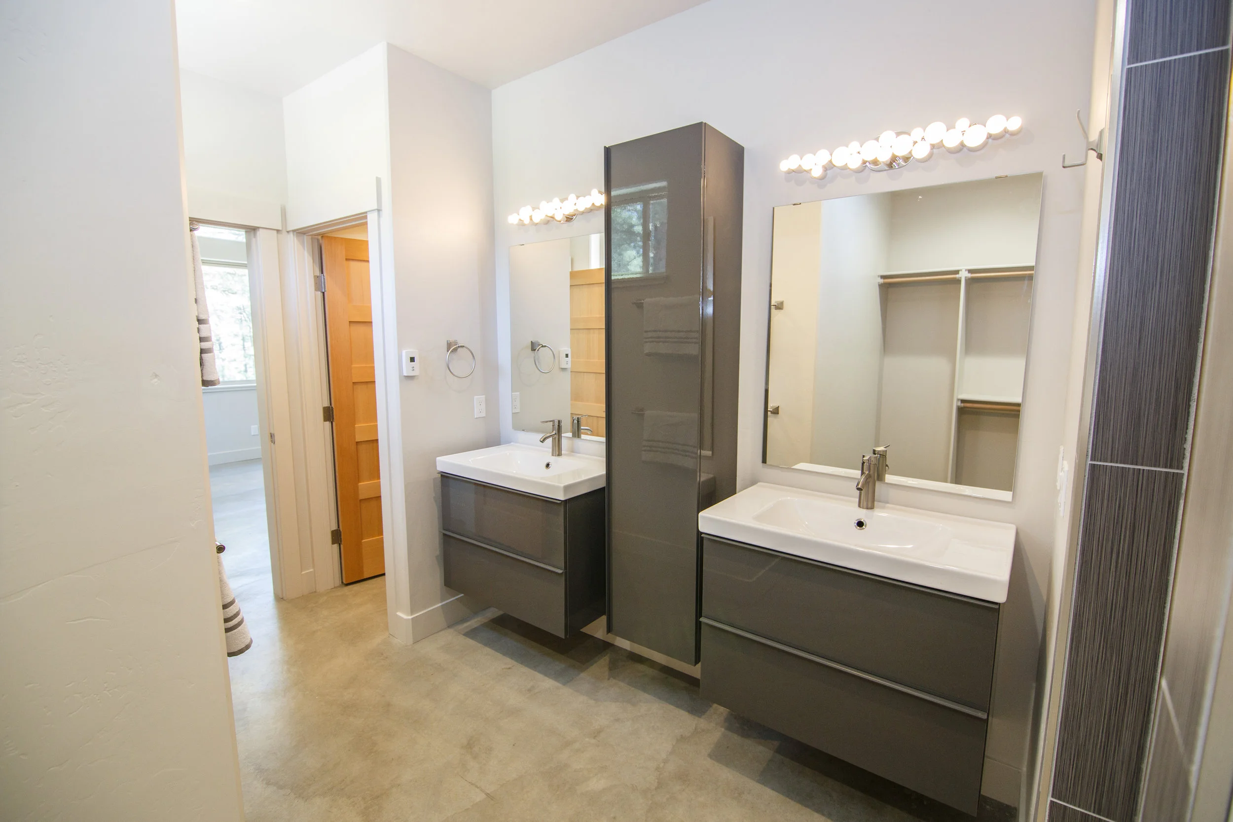 INT 480 Twincreek Circle --30.jpg