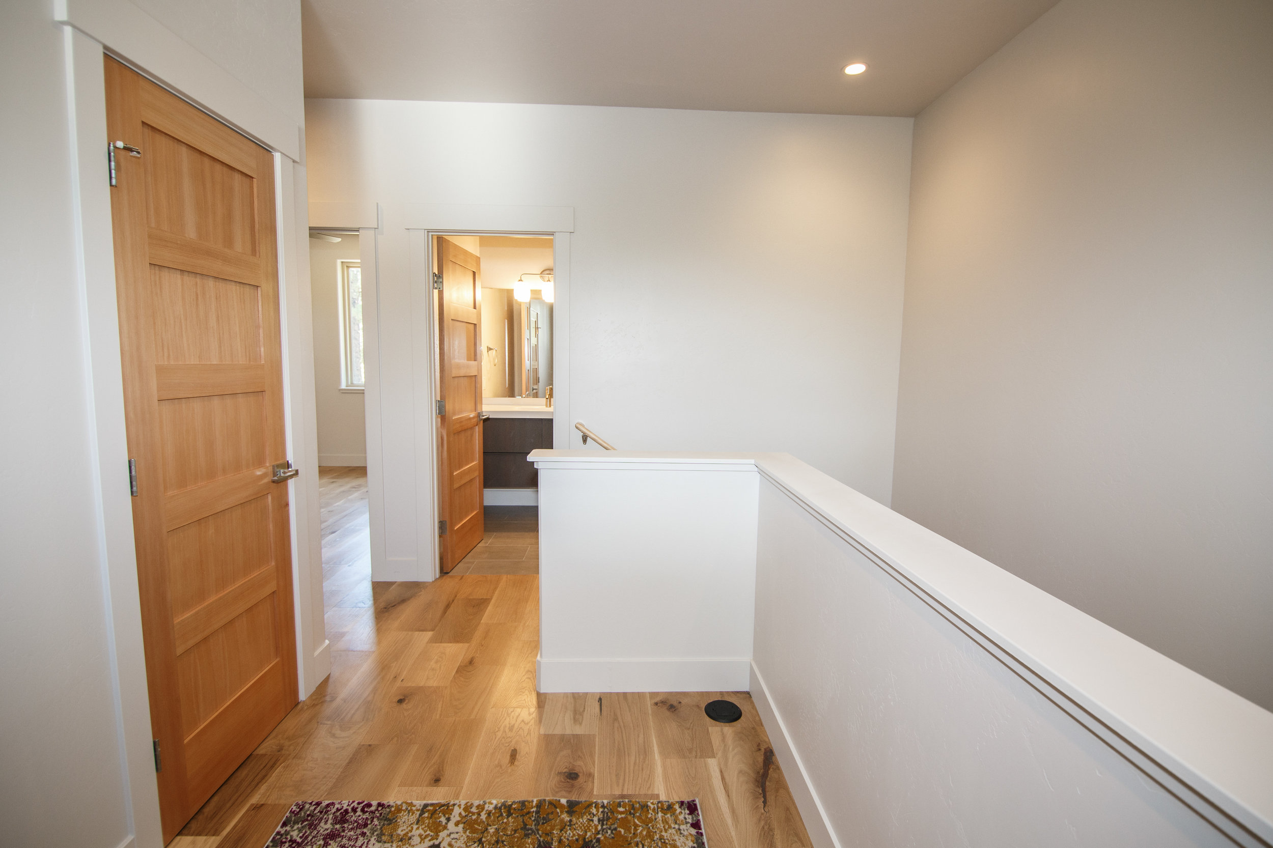 INT 480 Twincreek Circle --34.jpg