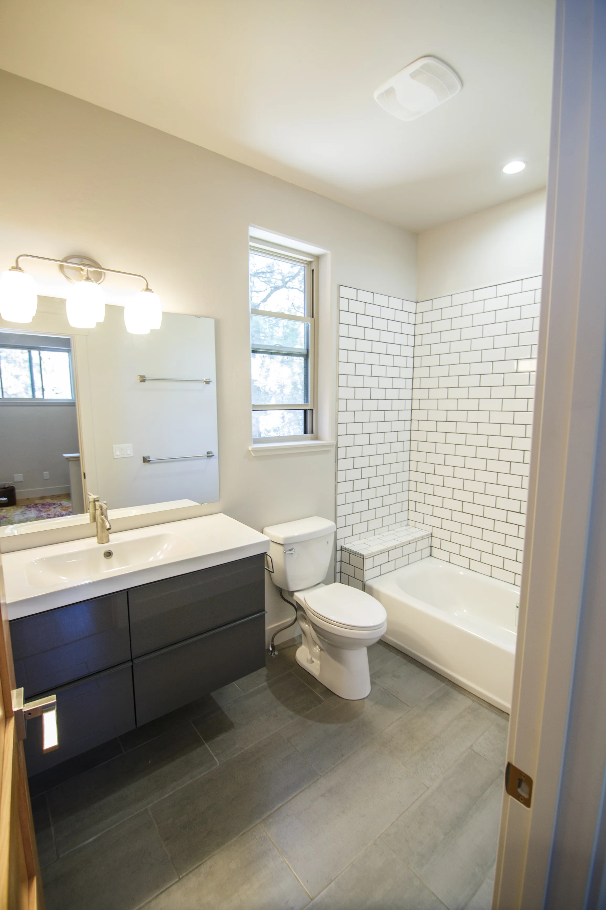 INT 480 Twincreek Circle --35.jpg