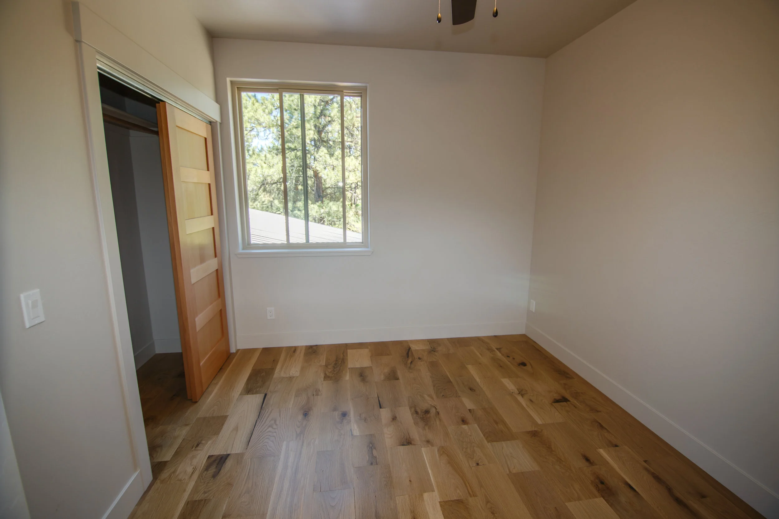 INT 480 Twincreek Circle --43.jpg
