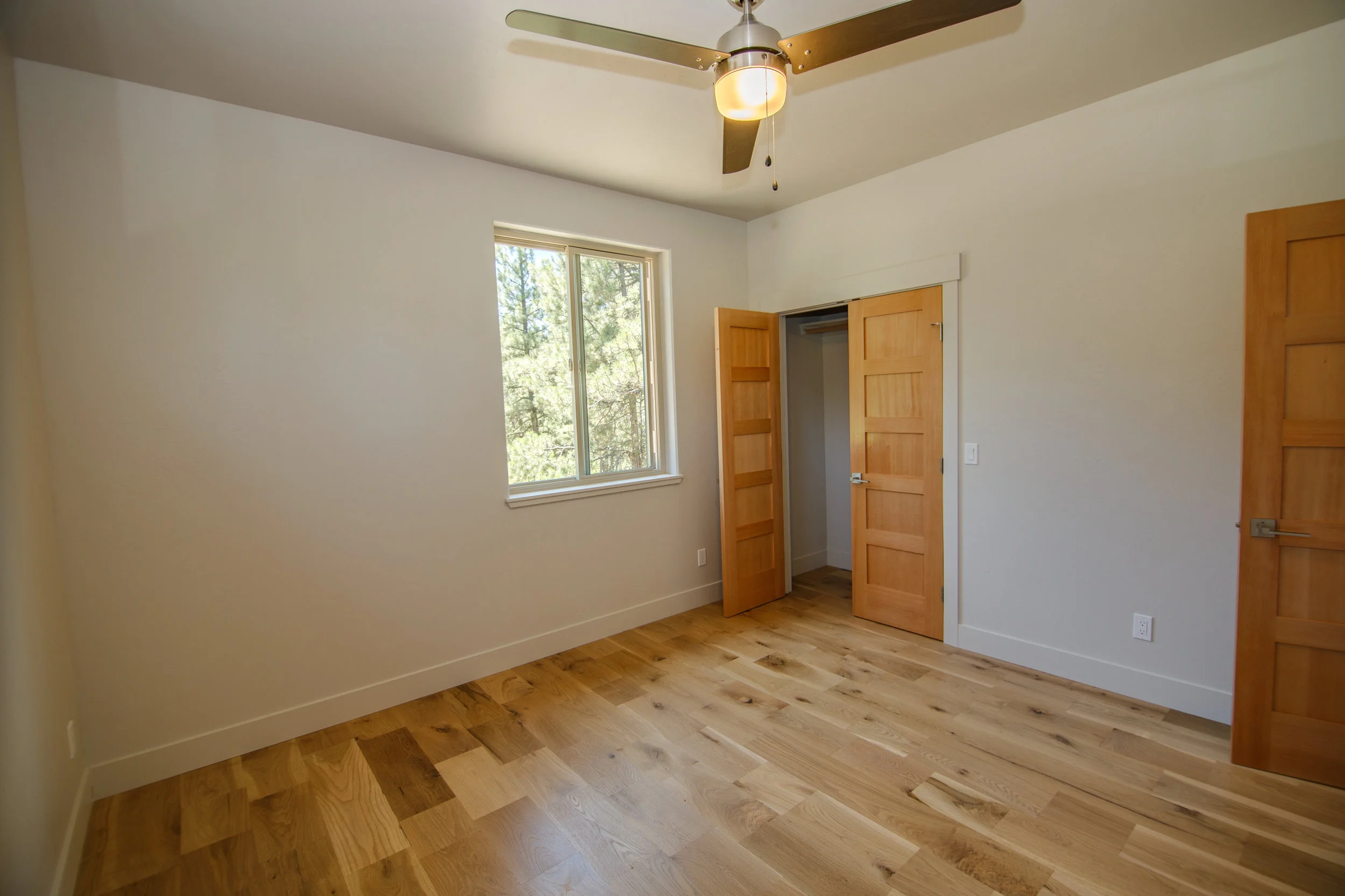 INT 480 Twincreek Circle --45.jpg