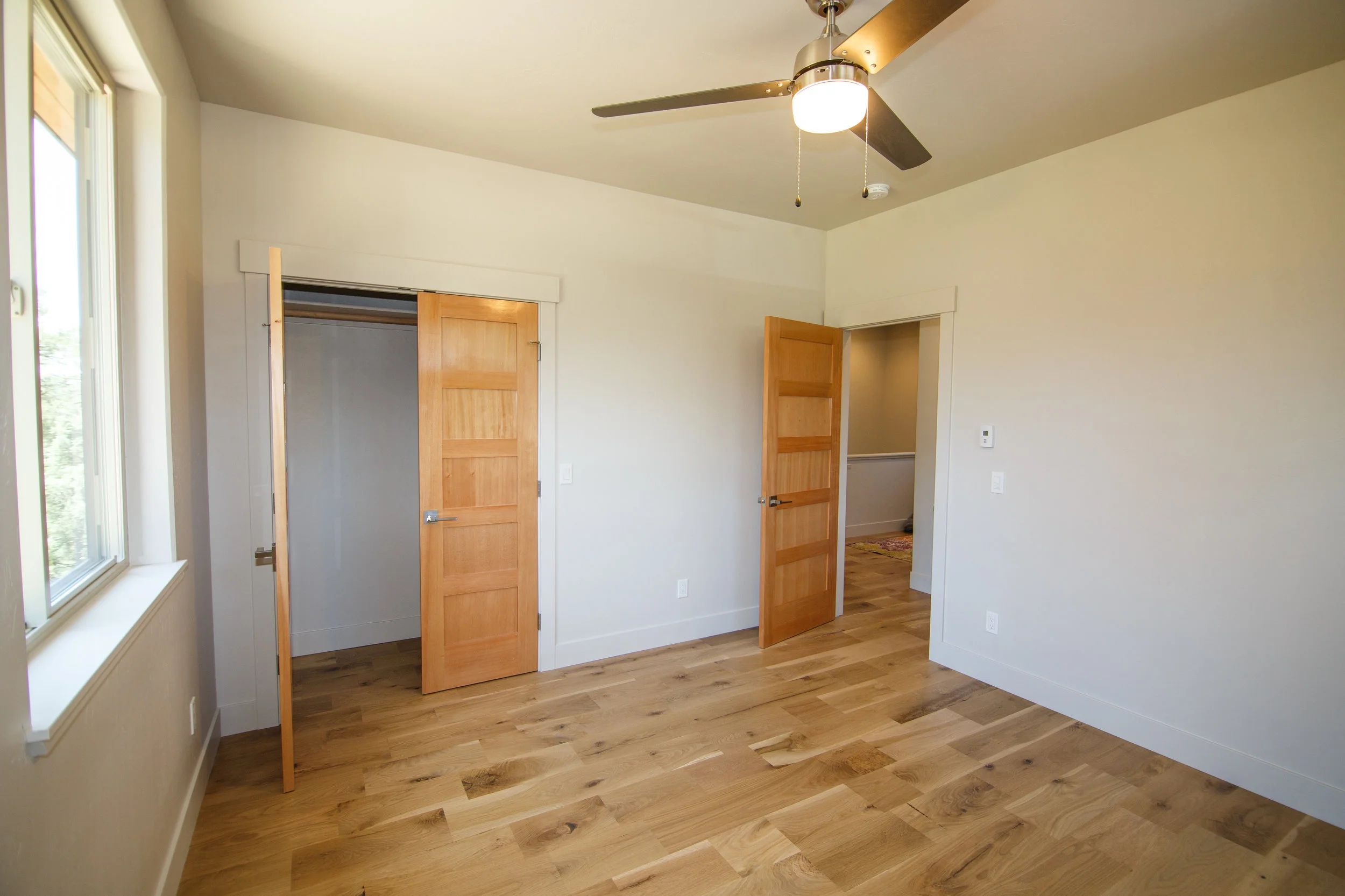 INT 480 Twincreek Circle --46.jpg