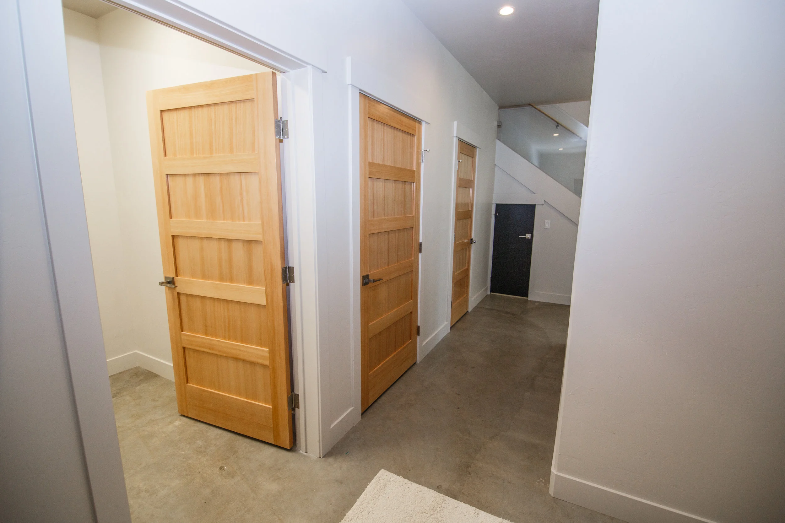 INT 480 Twincreek Circle --47.jpg