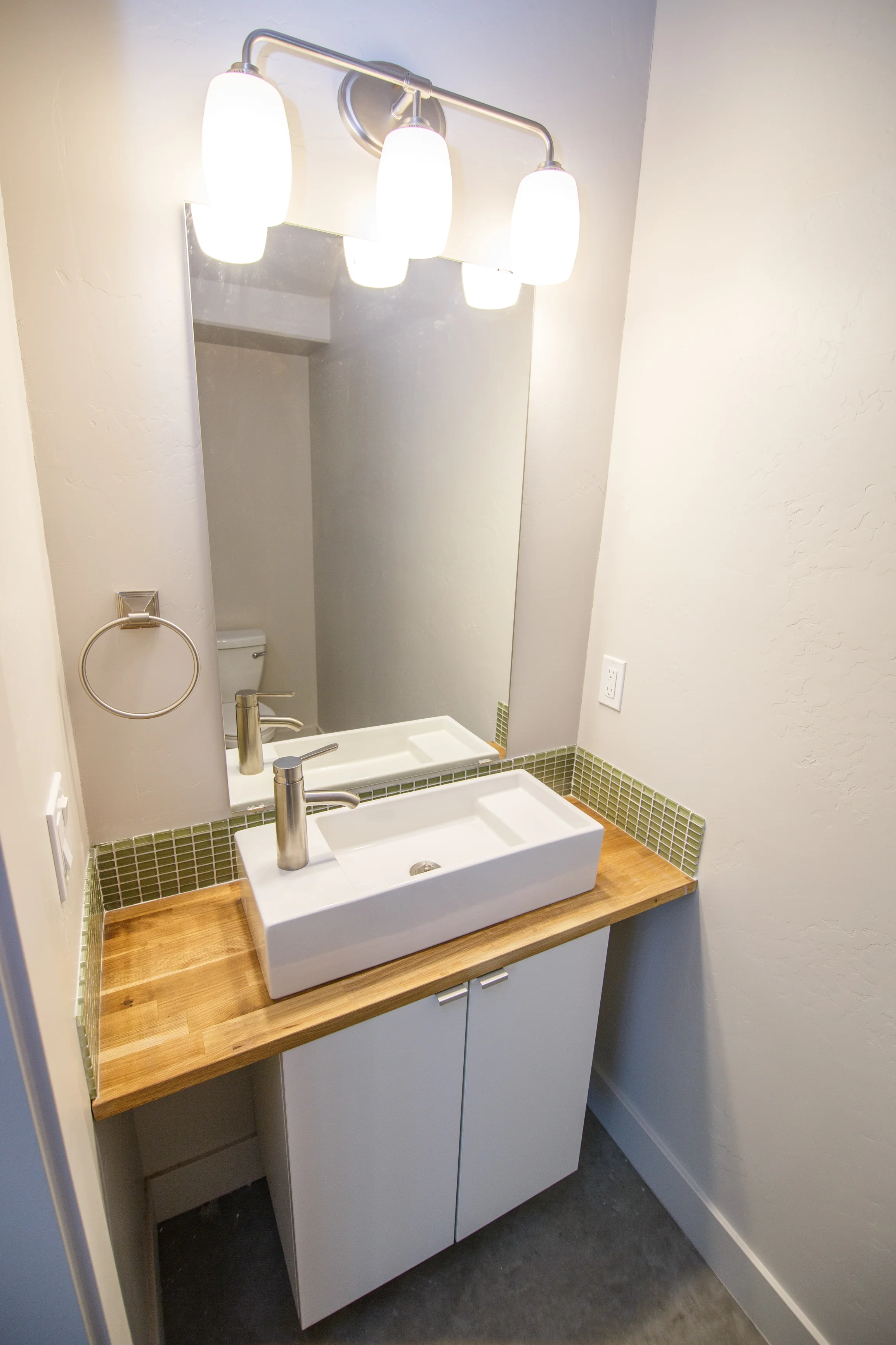 INT 480 Twincreek Circle --49.jpg