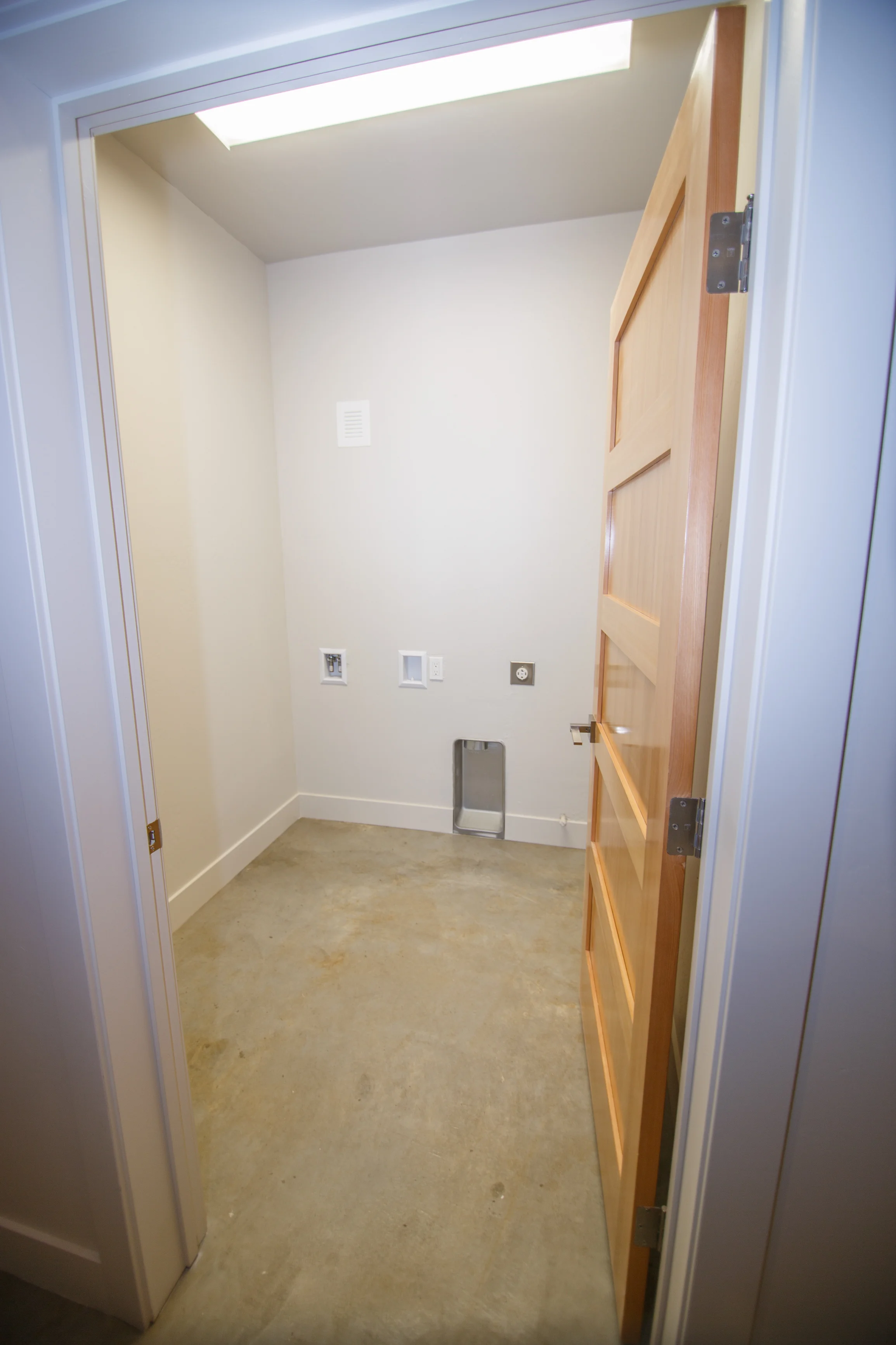 INT 480 Twincreek Circle --50.jpg