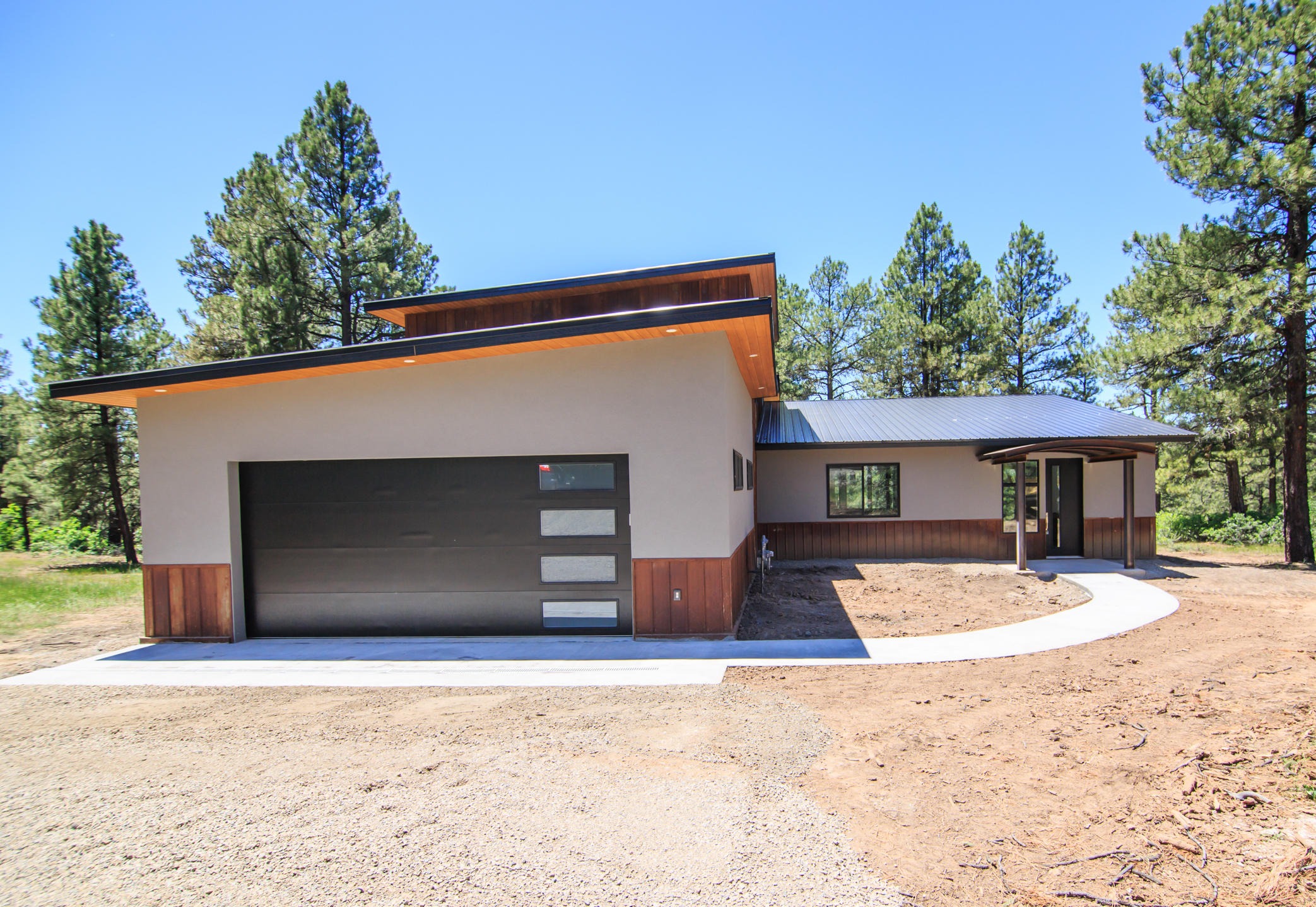 EXT 480 Twincreek Circle CREN--2.jpg