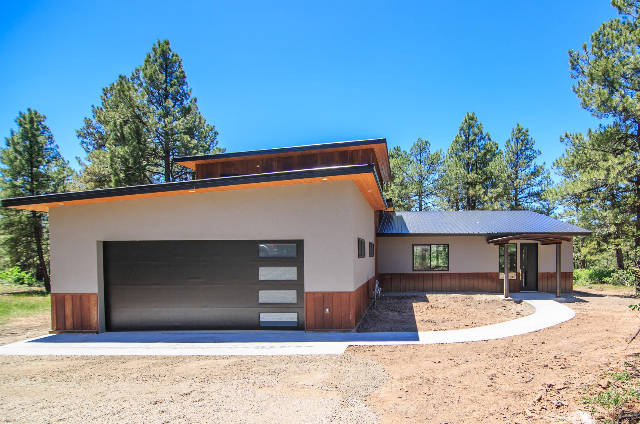 EXT 480 Twincreek Circle CREN--4.jpg