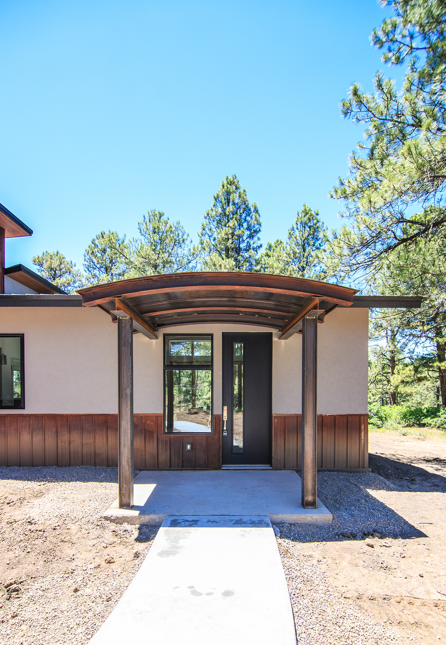 EXT 480 Twincreek Circle CREN--6.jpg