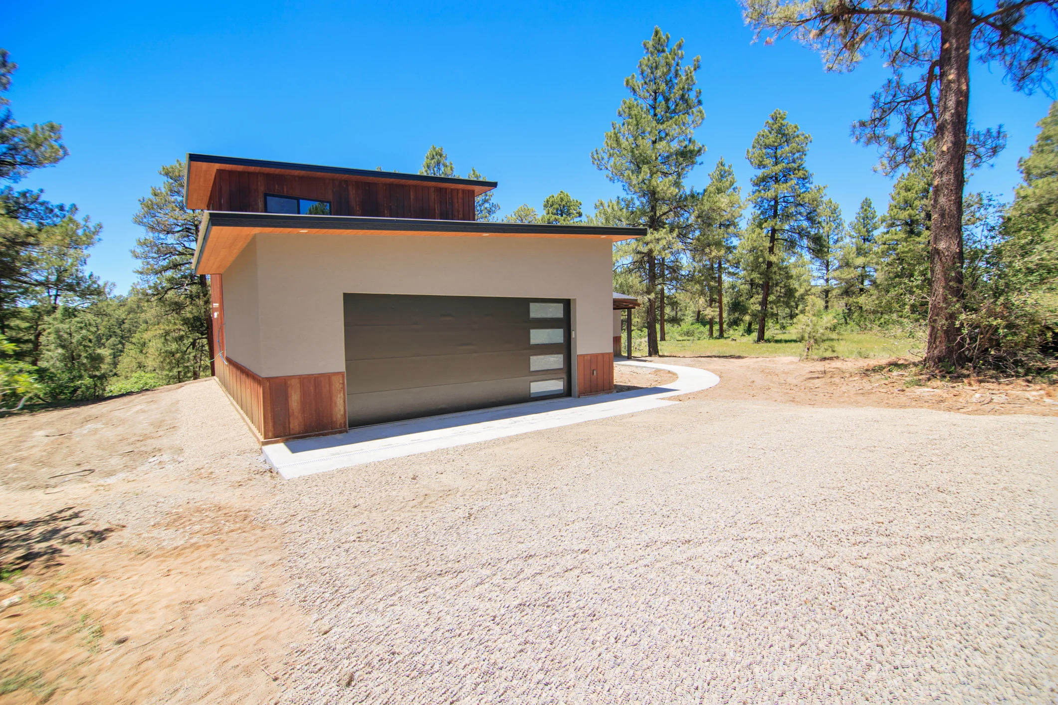 EXT 480 Twincreek Circle CREN--8.jpg