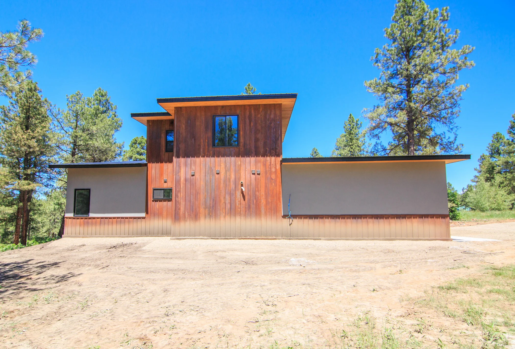EXT 480 Twincreek Circle CREN--9.jpg