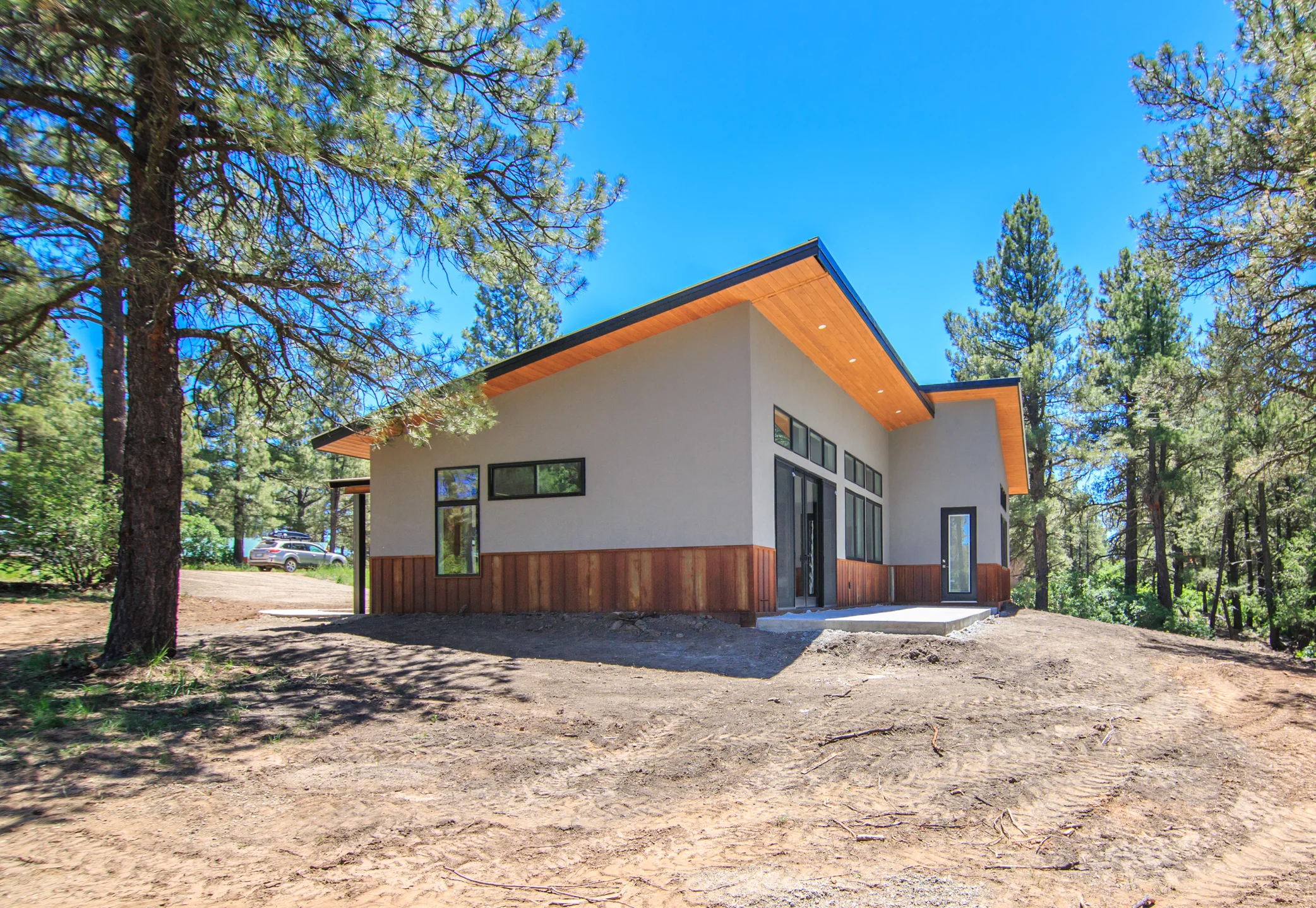EXT 480 Twincreek Circle CREN--15.jpg