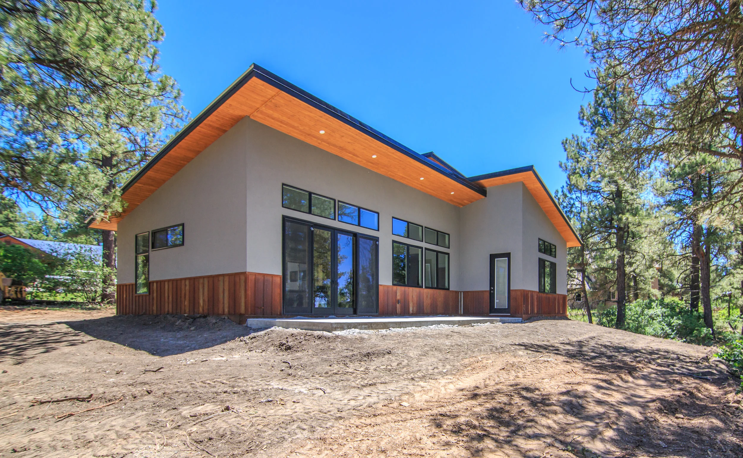 EXT Twincreek Circle --13.jpg