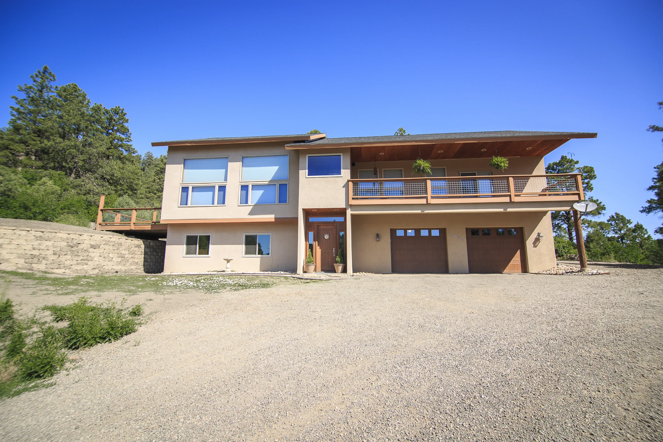 EXT 1601 Harvard Ave CREN--7.jpg