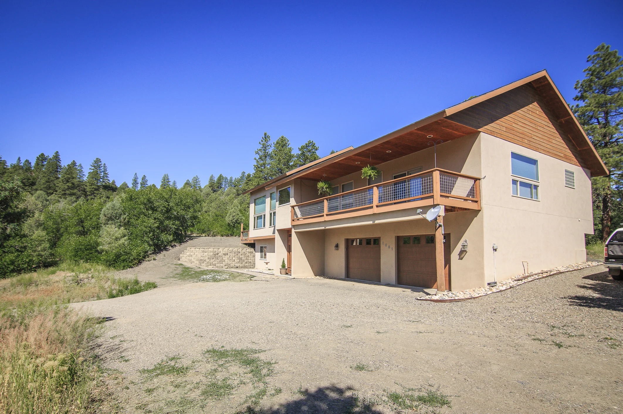 EXT 1601 Harvard Ave CREN--9.jpg