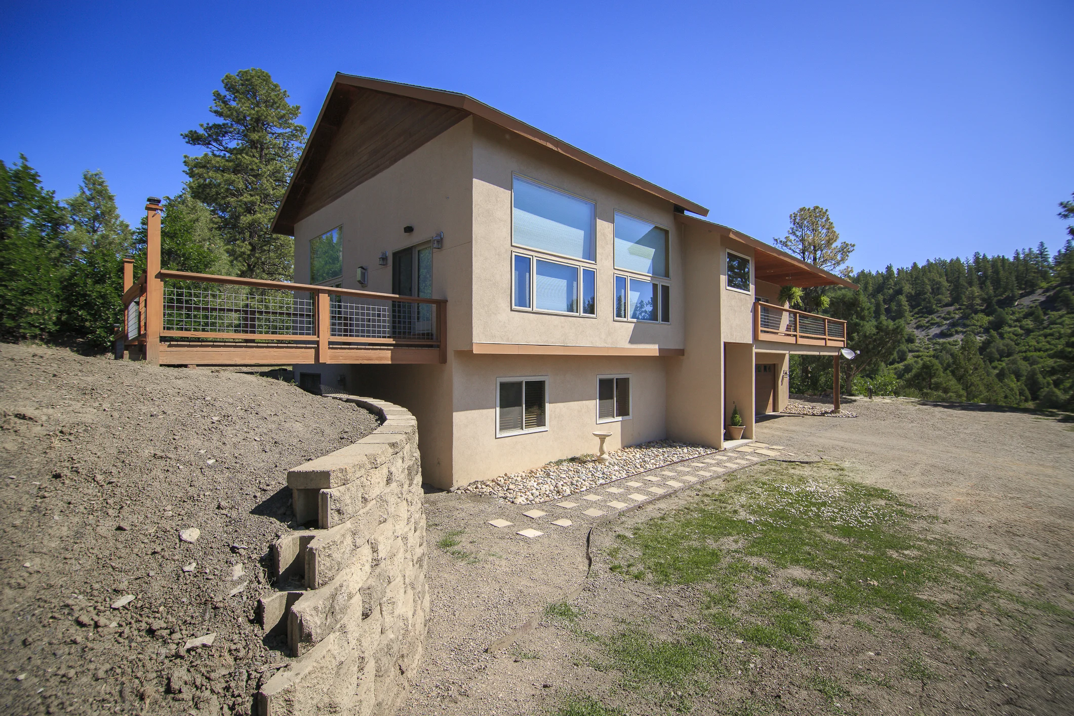 EXT 1601 Harvard Ave CREN--15.jpg