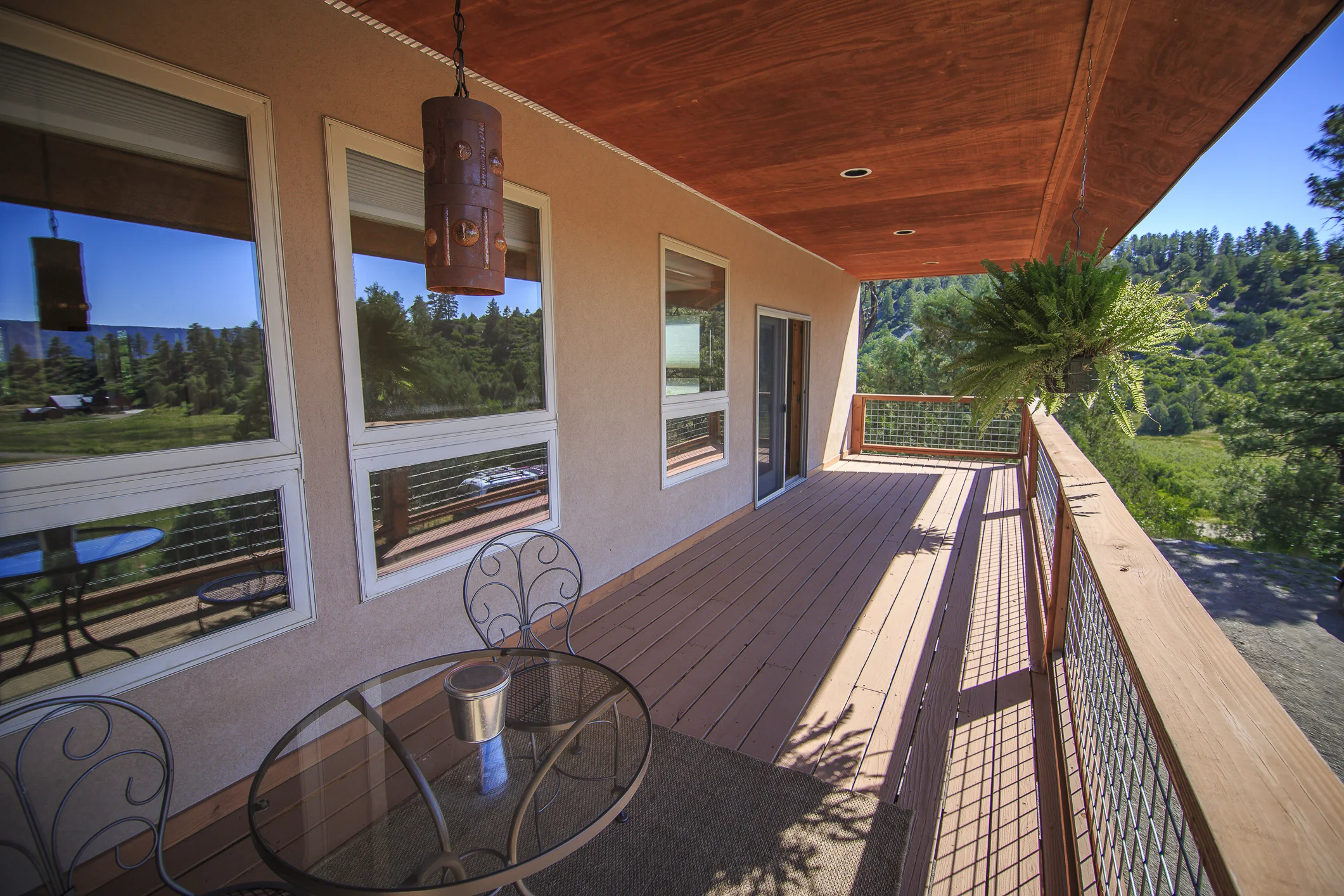 EXT 1601 Harvard Ave CREN--19.jpg