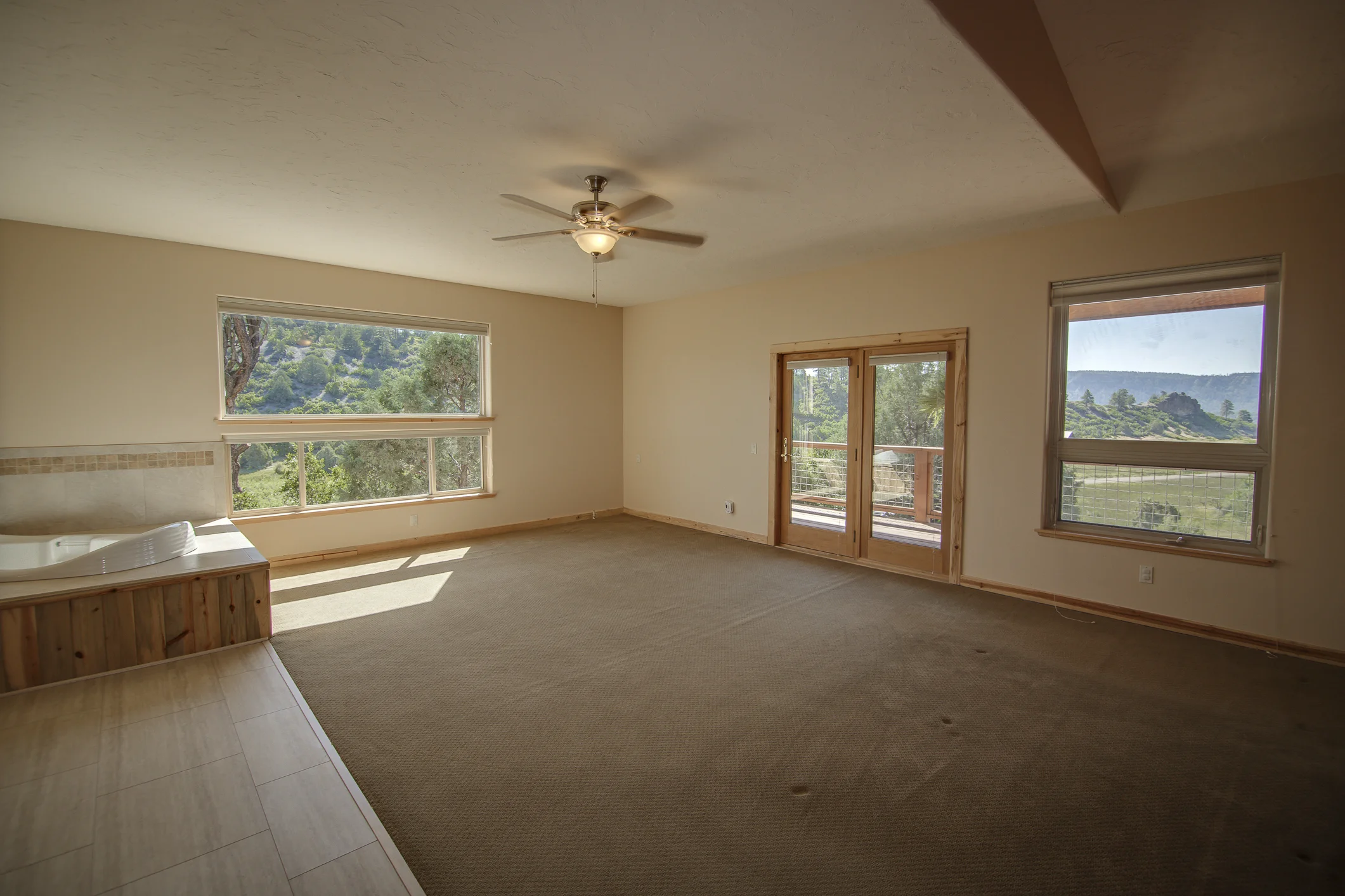 INT 1601 Harvard Ave CREN--45.jpg