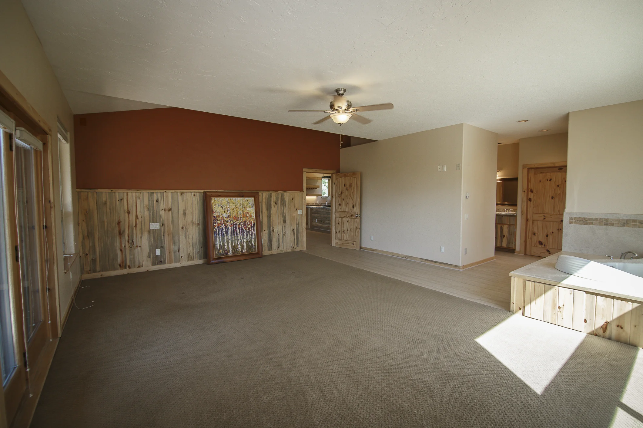 INT 1601 Harvard Ave CREN--47.jpg
