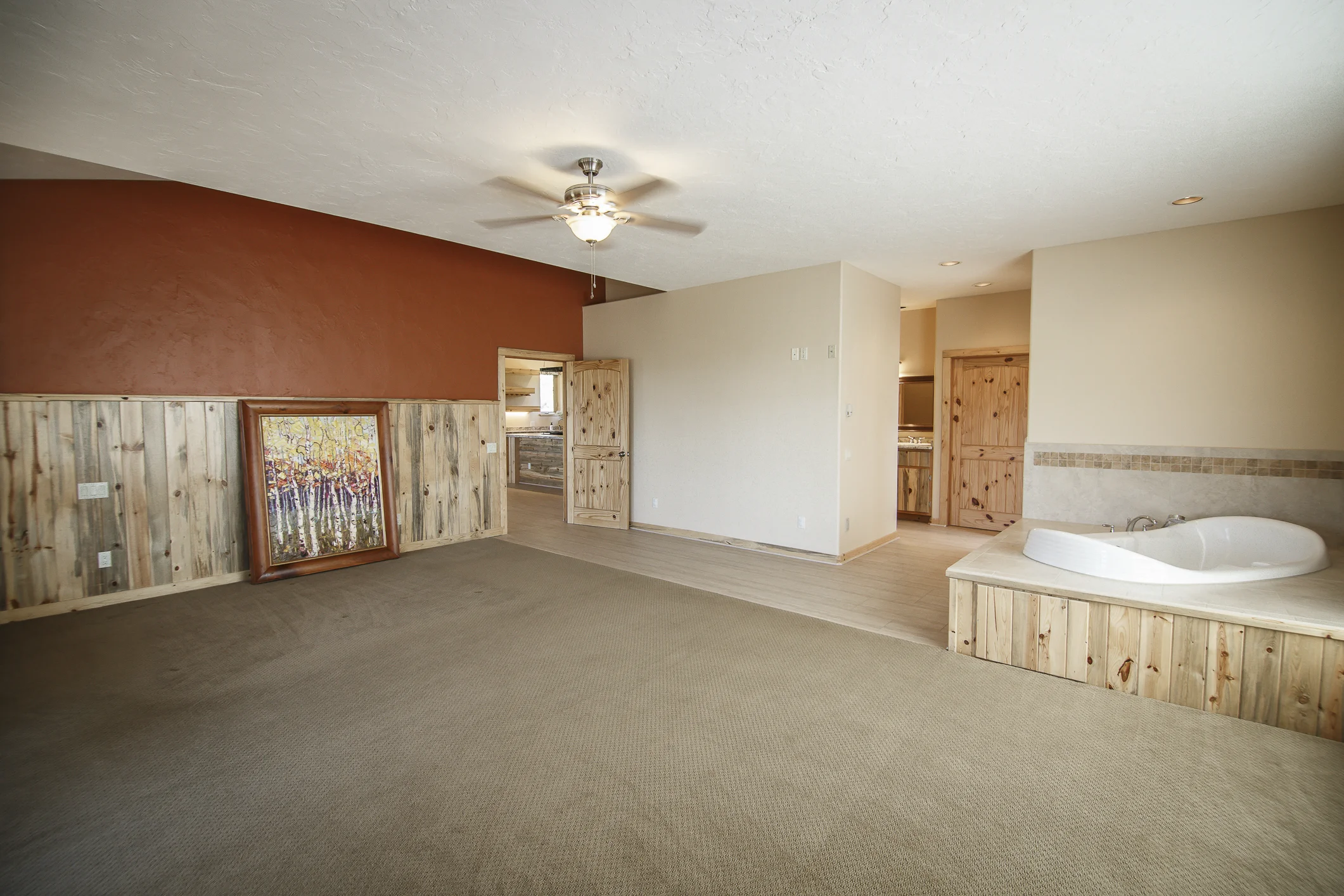 INT 1601 Harvard Ave CREN--48.jpg
