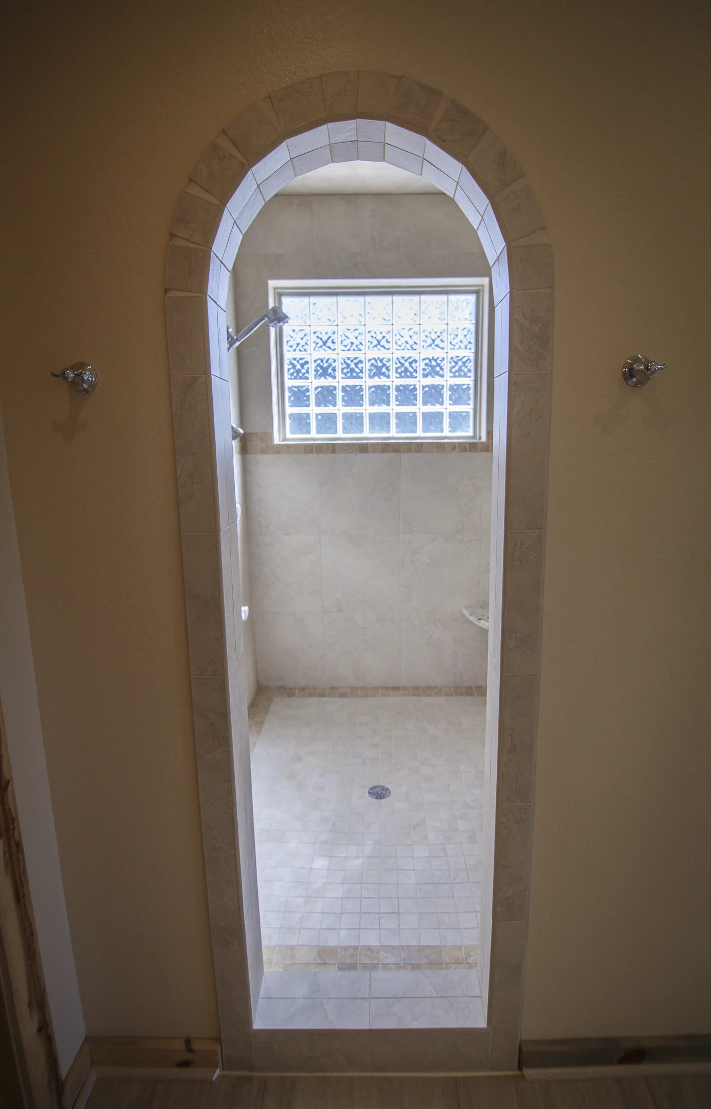 INT 1601 Harvard Ave CREN--51.jpg