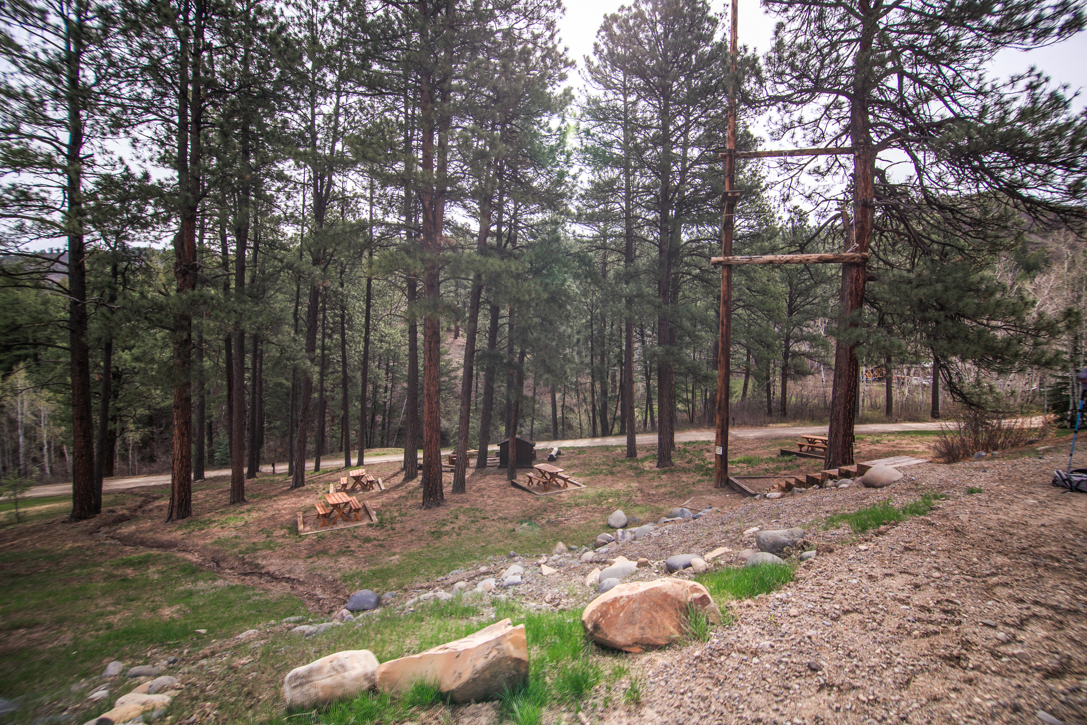 EXT Snow Wolf Lodge CREN--20.jpg