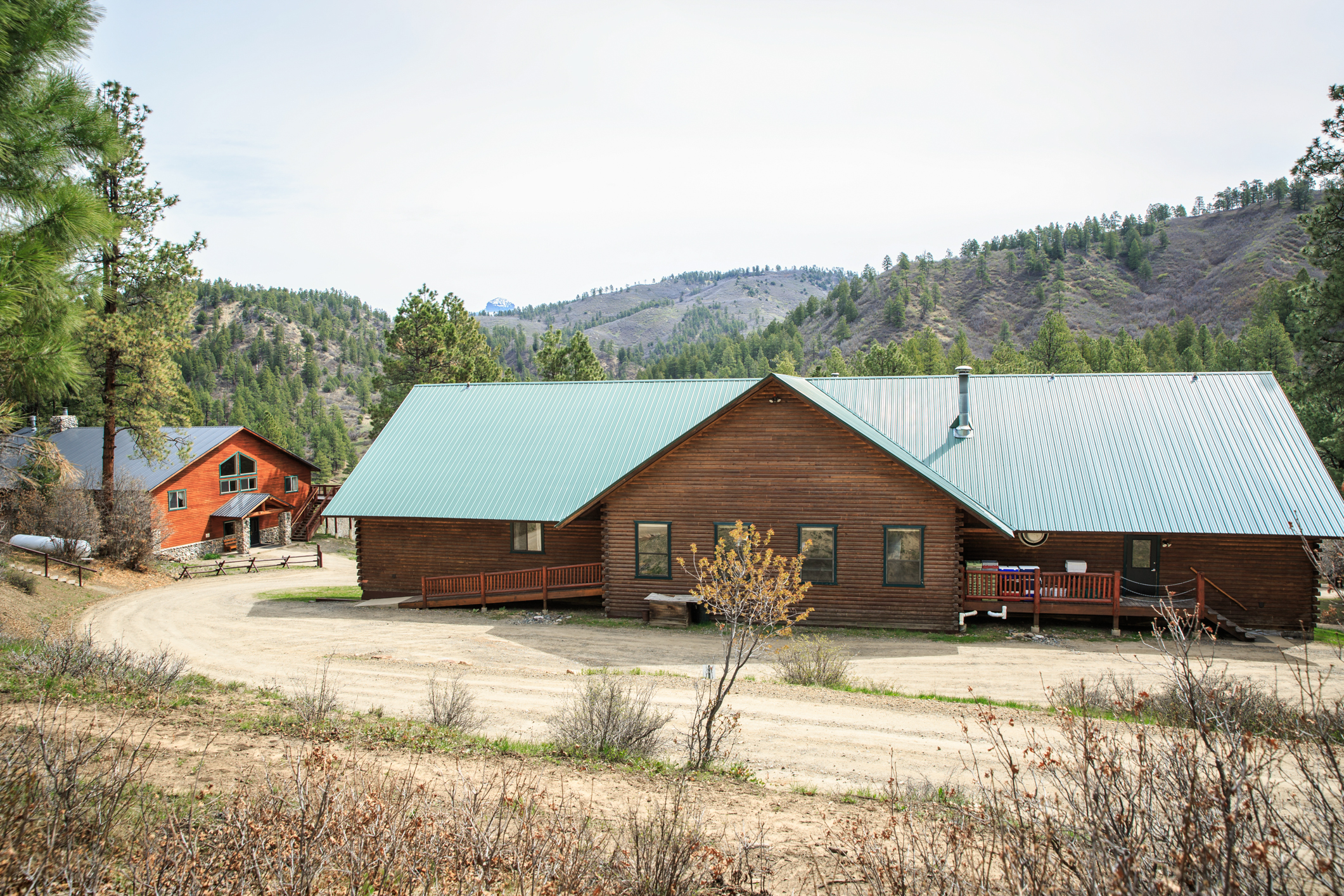 EXT Snow Wolf Lodge CREN--51.jpg