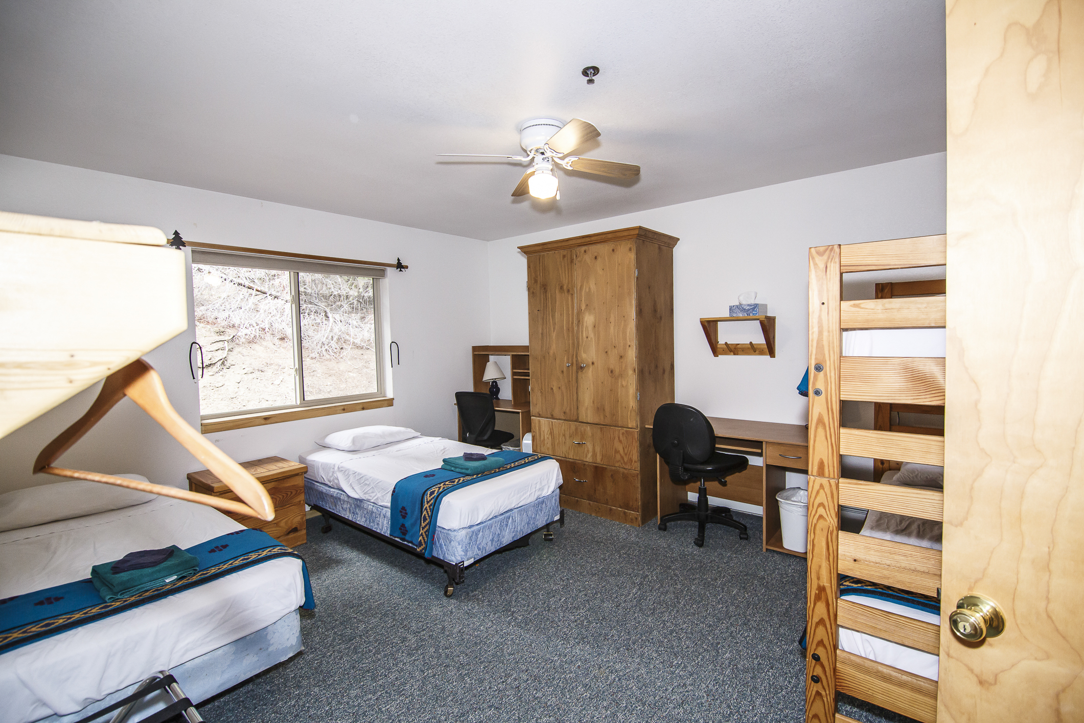 INT Echo Canyon Lodge CREN--22.jpg