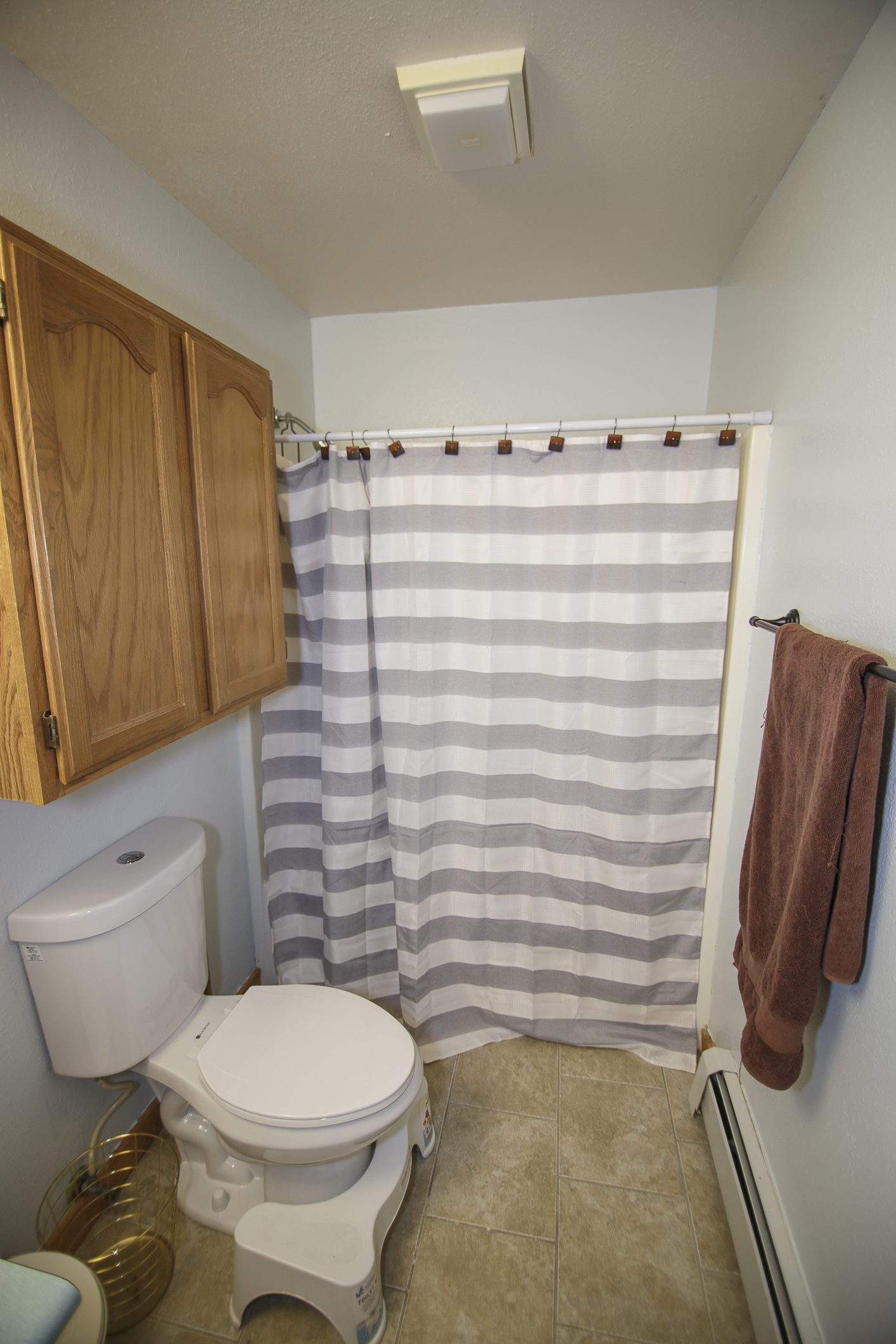 INT Duplex 1 CREN--14.jpg