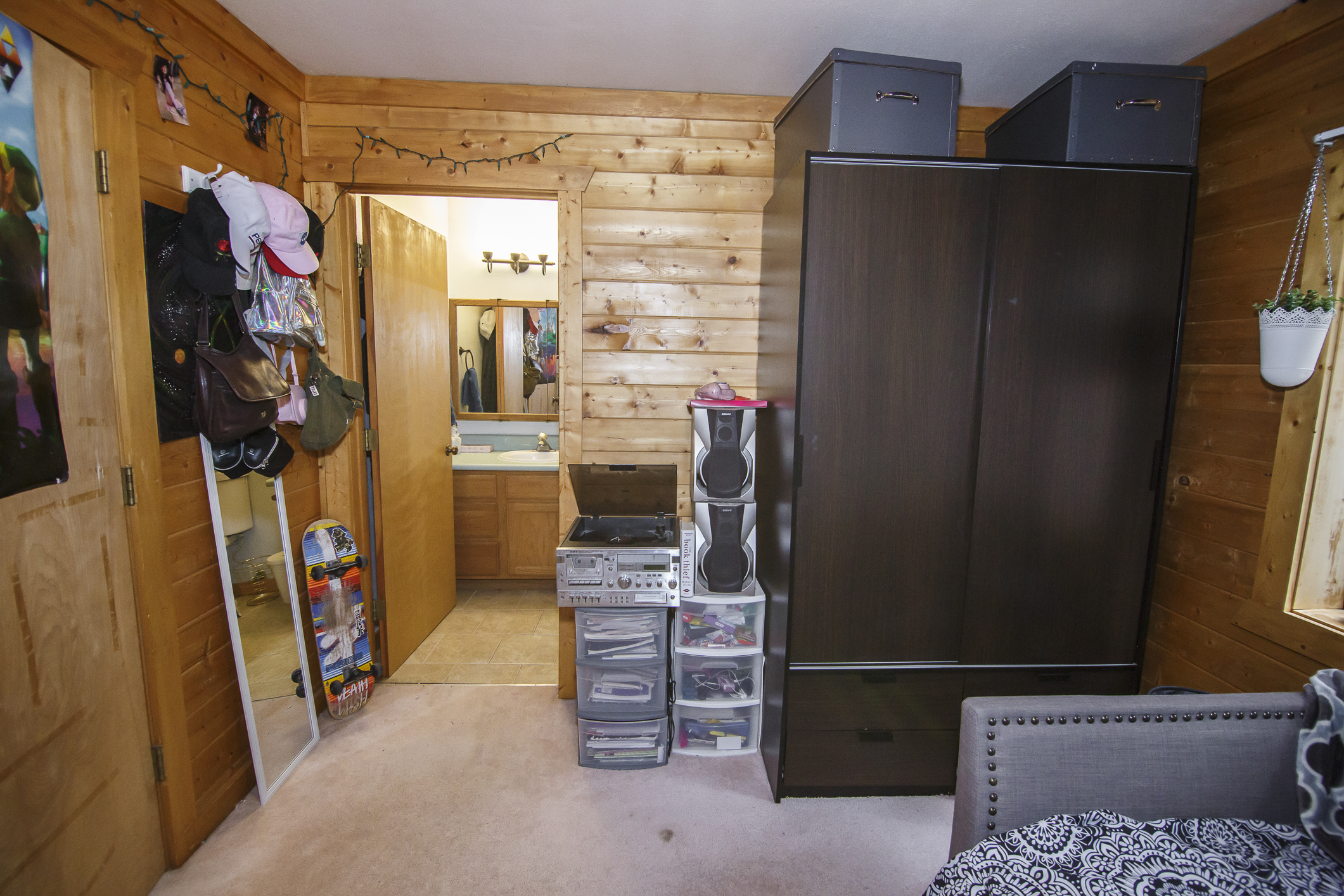 INT Duplex 1 CREN--16.jpg