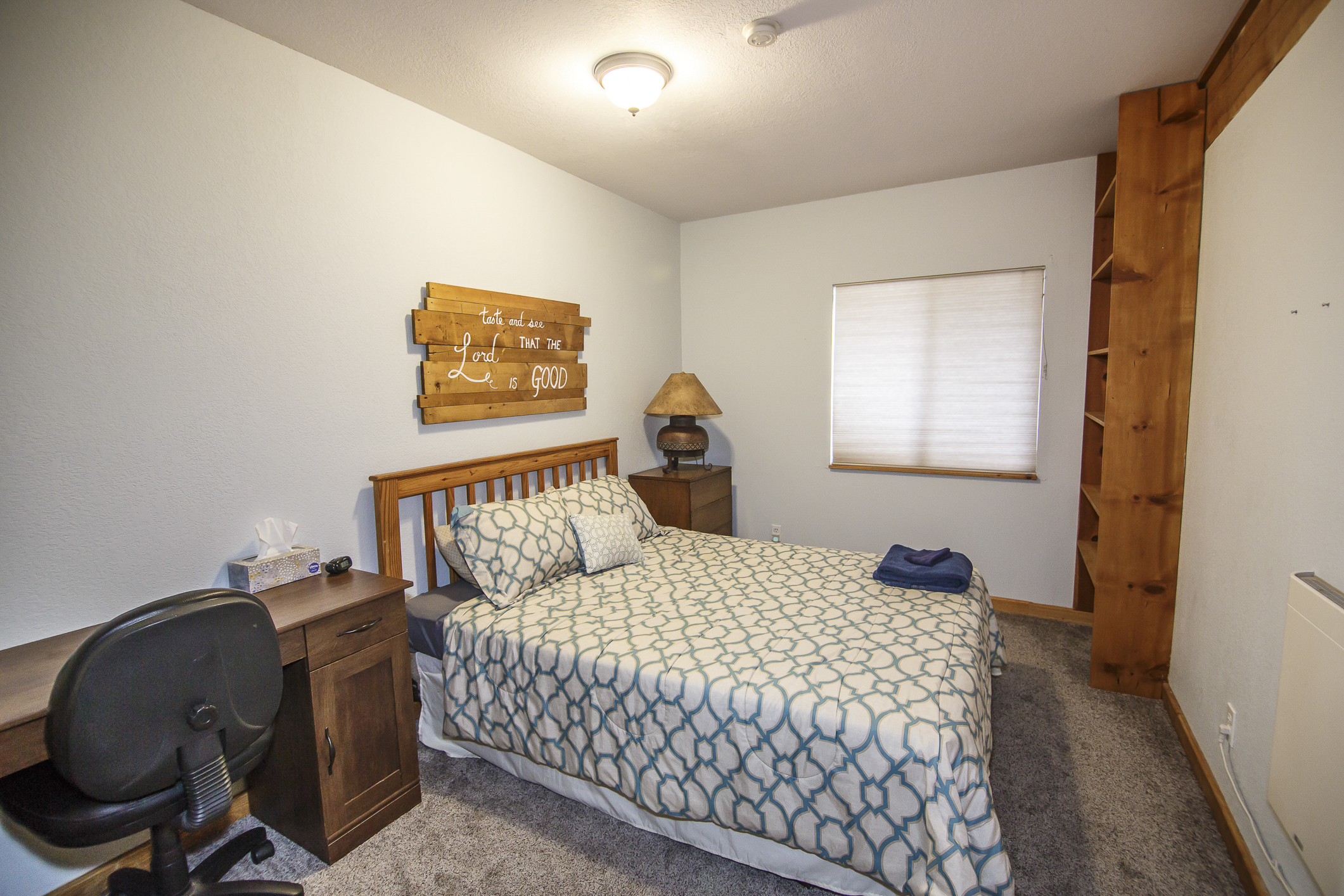 INT Duplex 1 Lower CREN--9.jpg