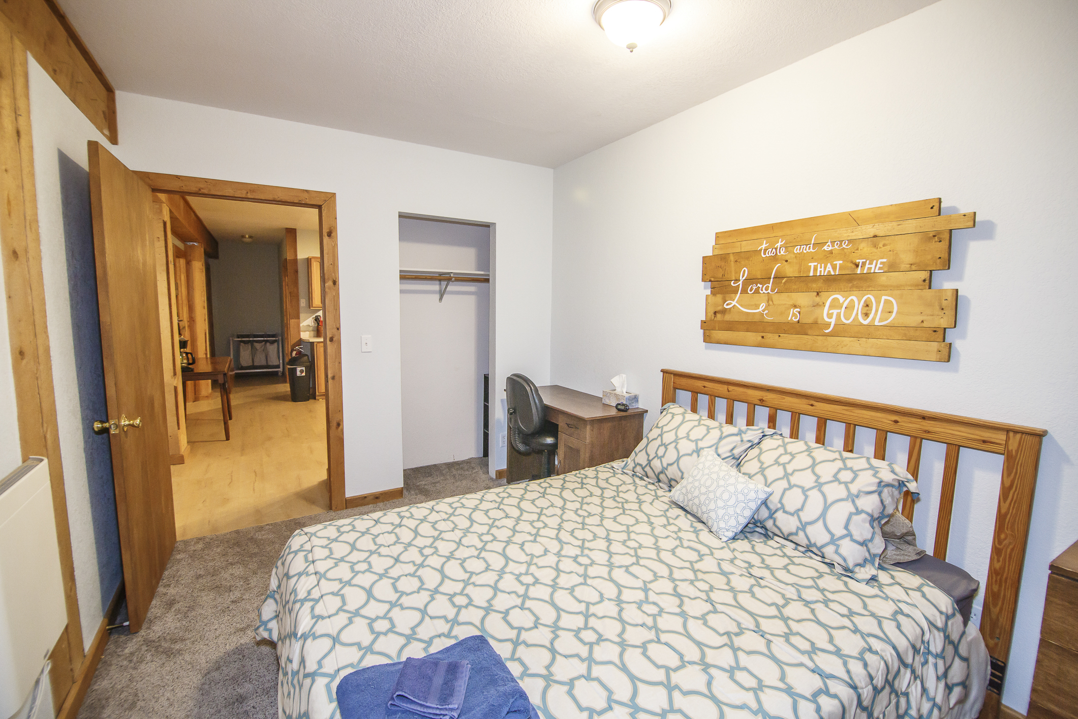 INT Duplex 1 Lower CREN--10.jpg