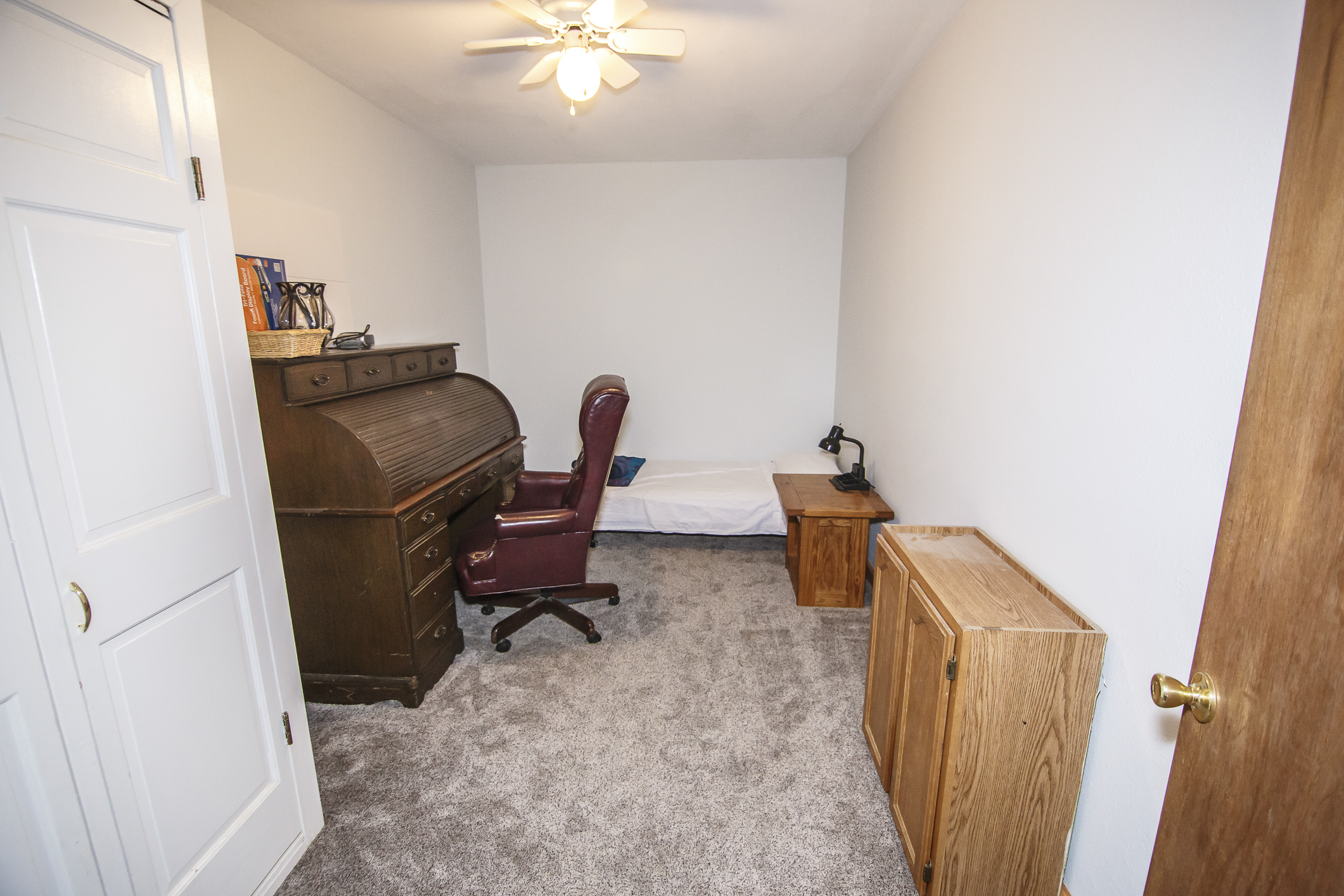 INT Duplex 1 Lower CREN--12.jpg