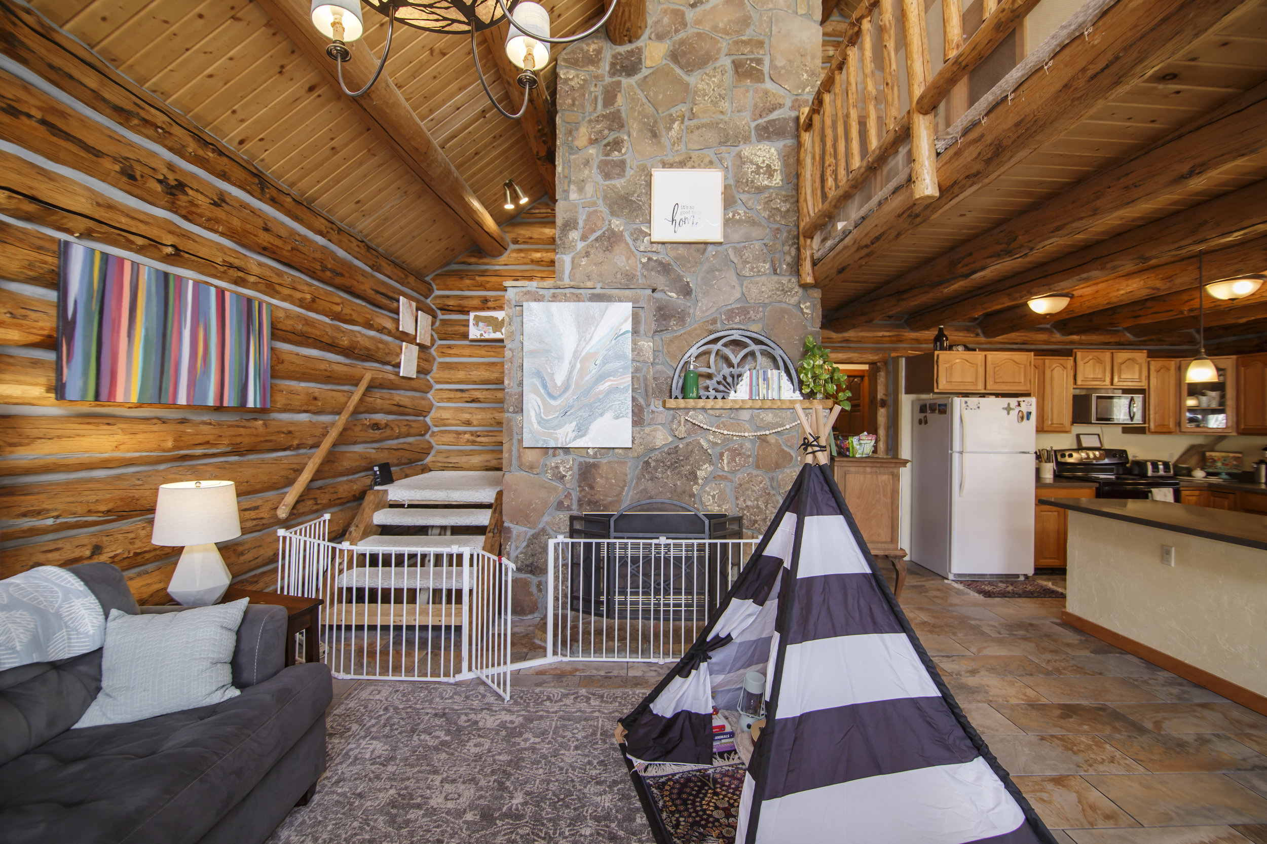 INT Duplex 2--3.jpg