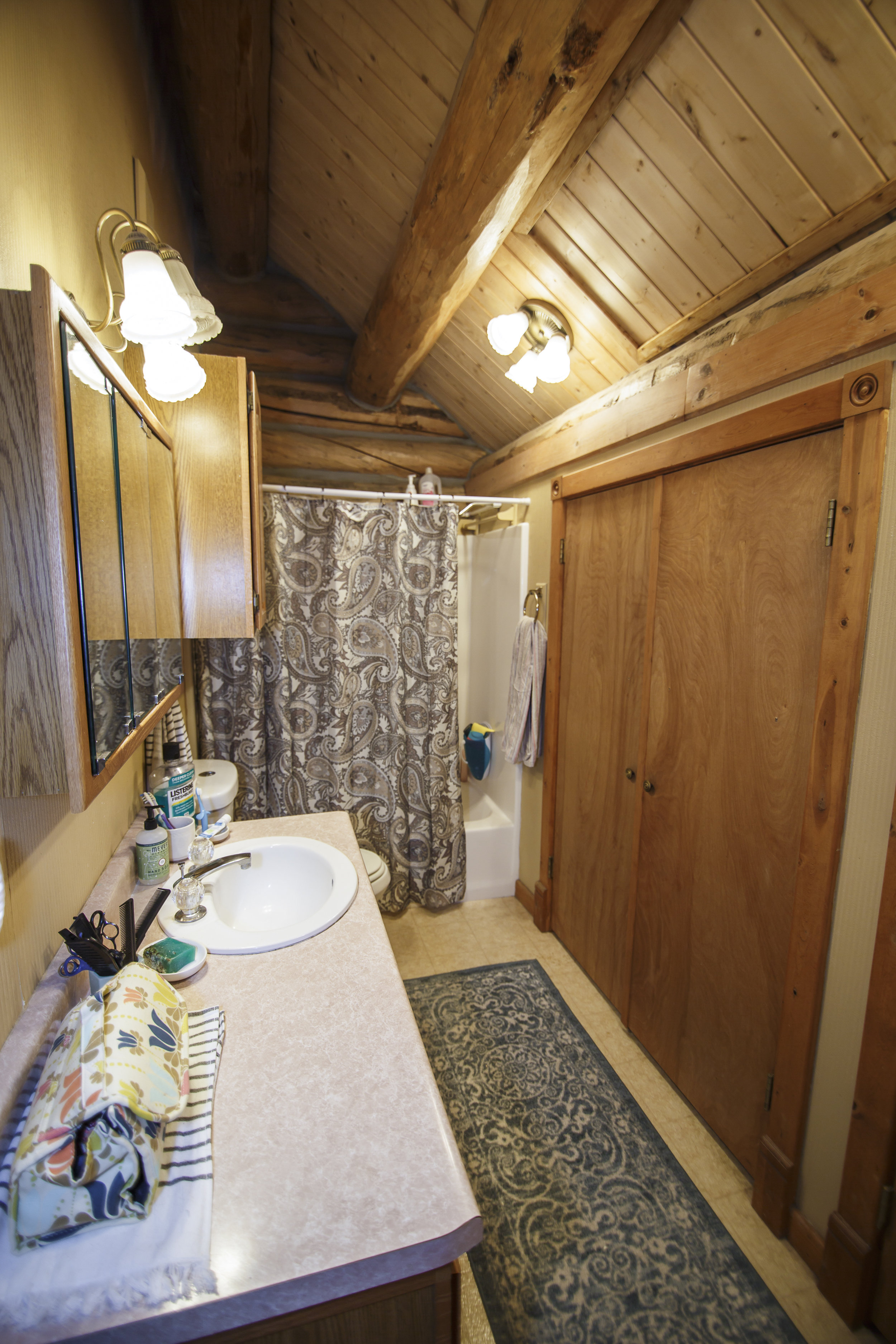 INT Duplex 2--16.jpg