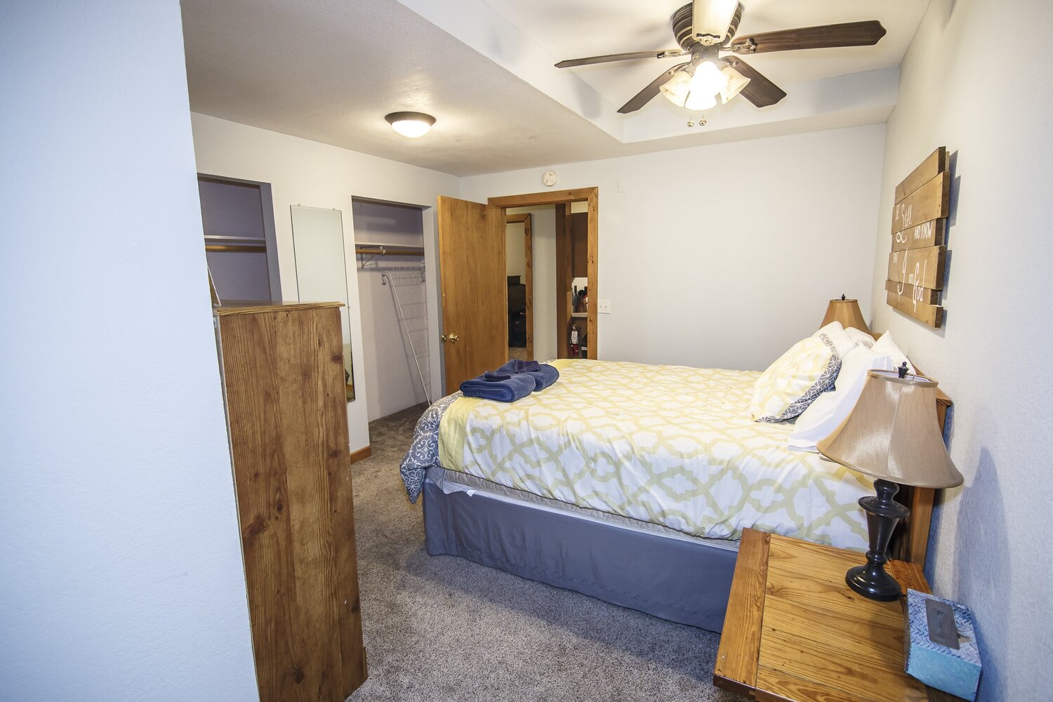 intduplex1lowercren__8OGx3_002.jpg