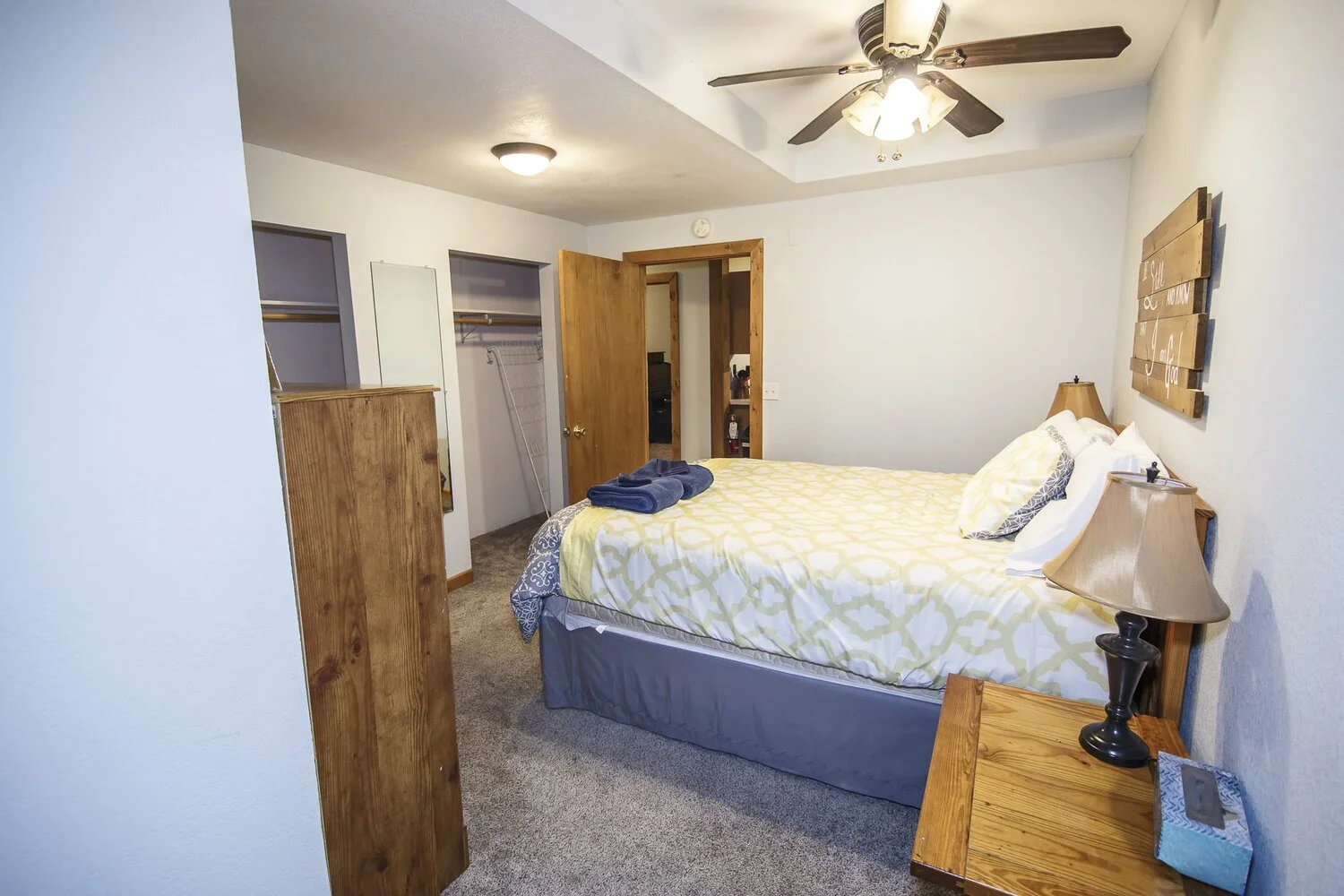 intduplex1lowercren__onGVY.jpg