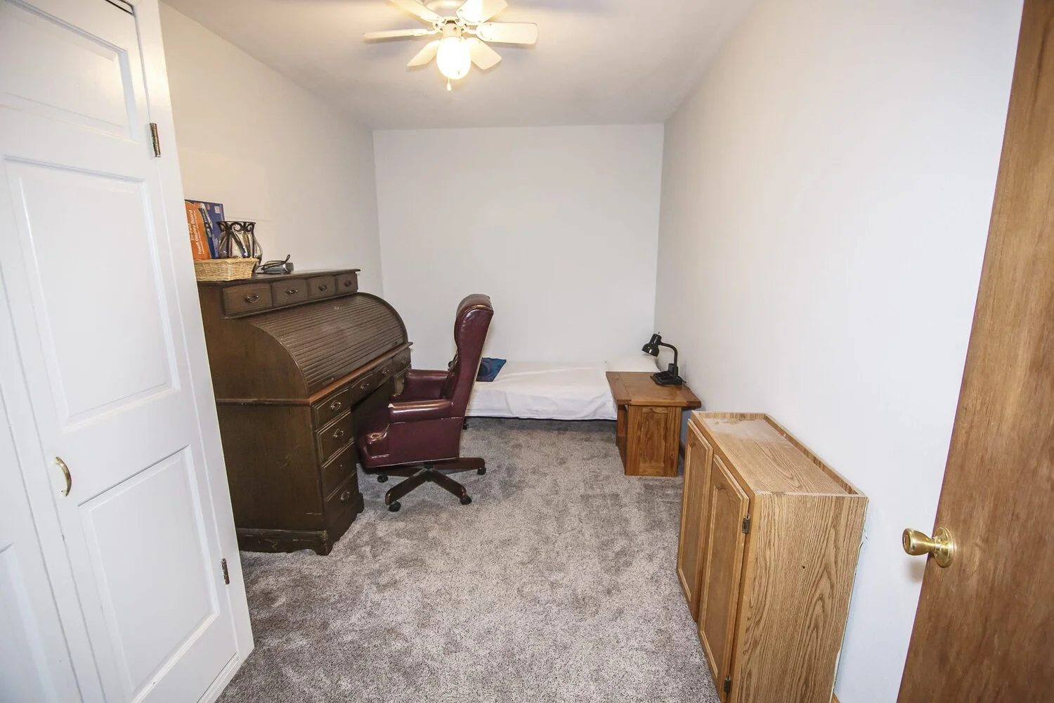 intduplex1lowercren__fWe2A.jpg