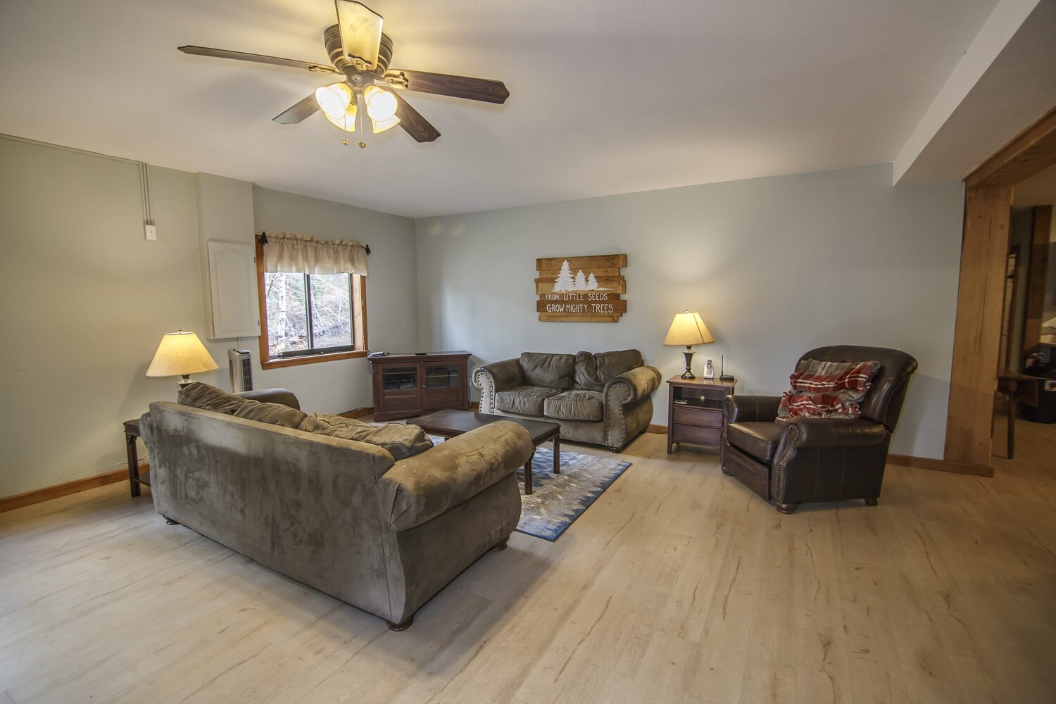intduplex1lowercren__APWiQ.jpg