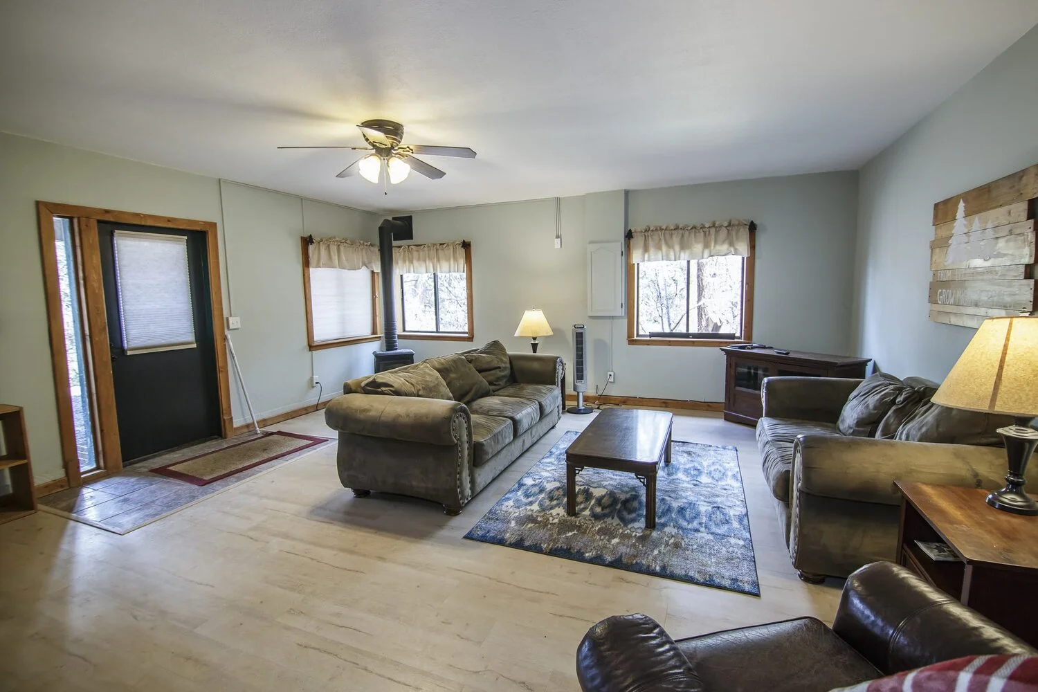 intduplex1lowercren__8RonK.jpg