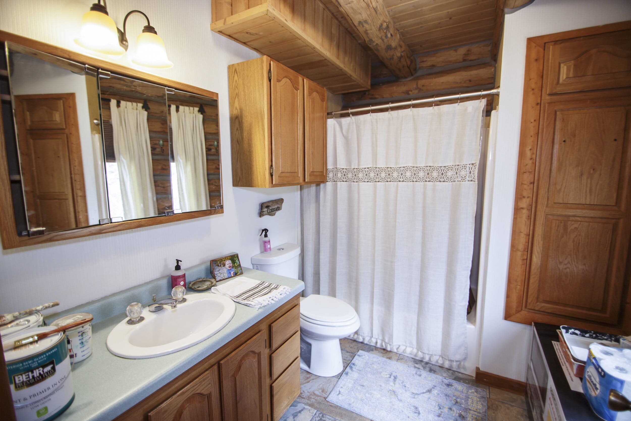 intduplex2__12_004.jpg