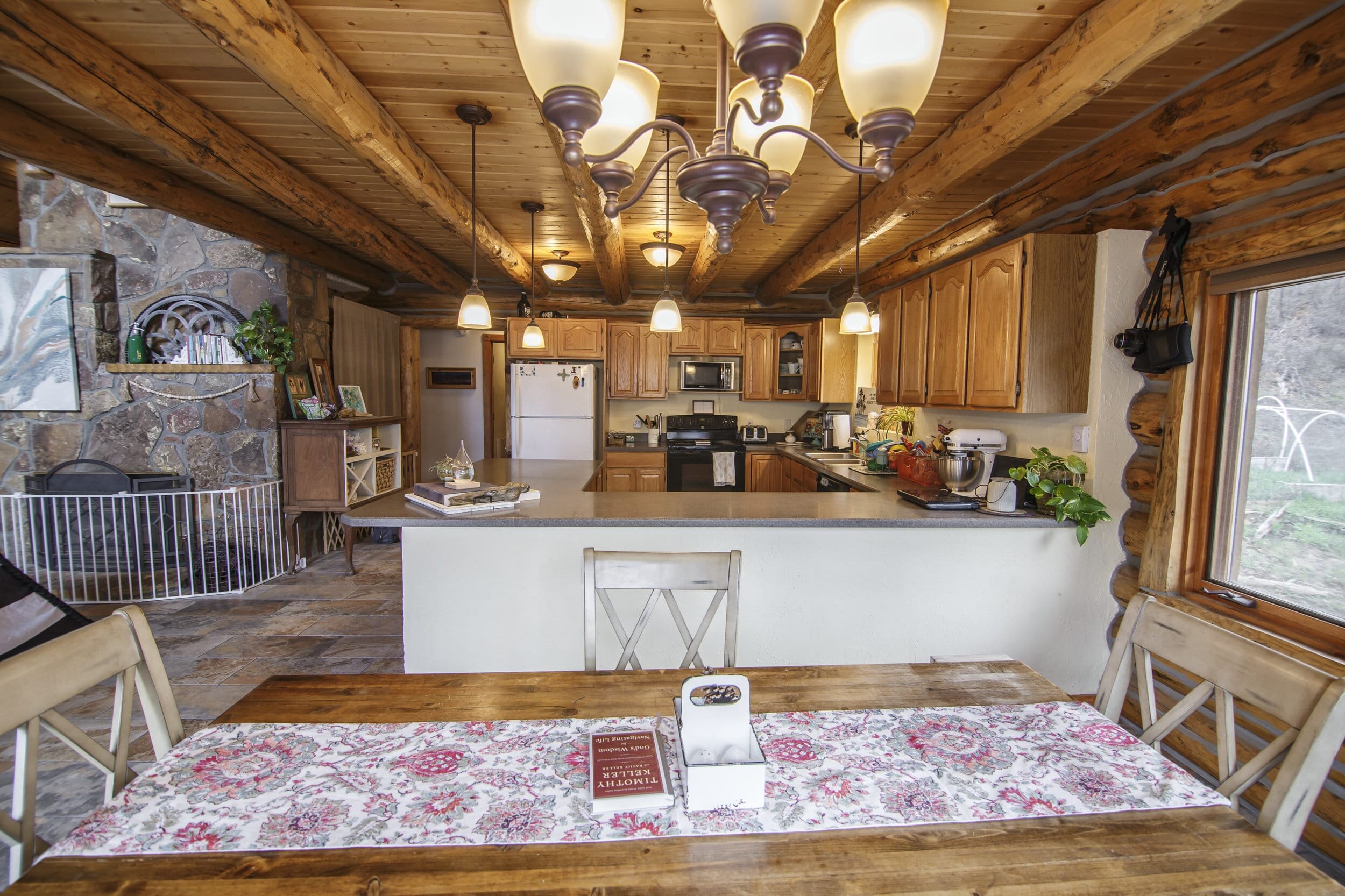 intduplex2__8_003.jpg